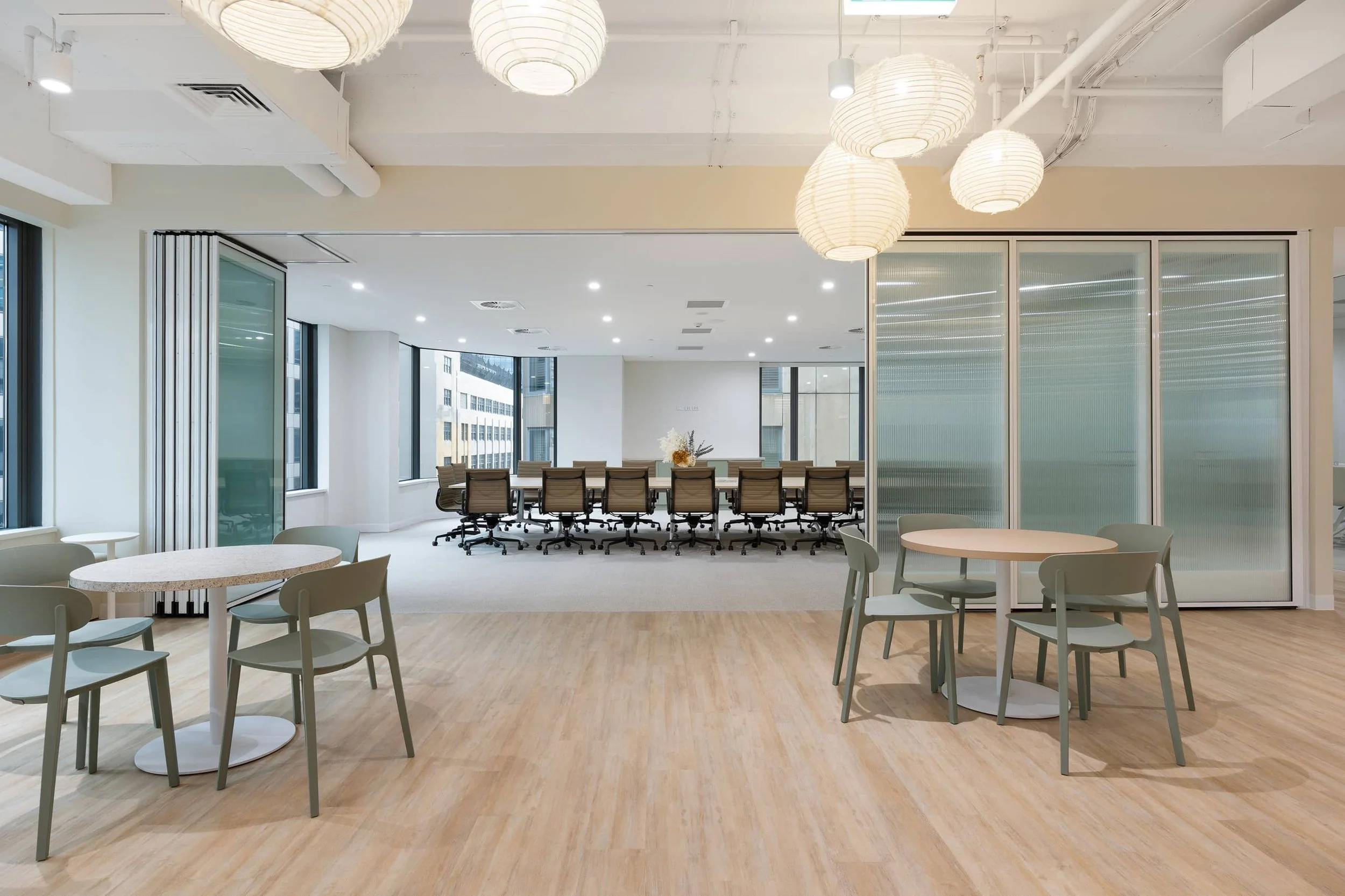 JBSandG_SYD-15 1.jpg