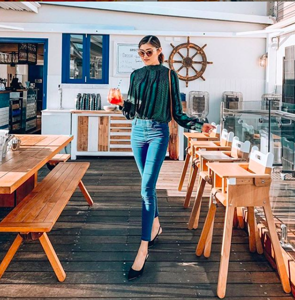 Screen Shot 2019-10-23 at 4.27.08 pm.png