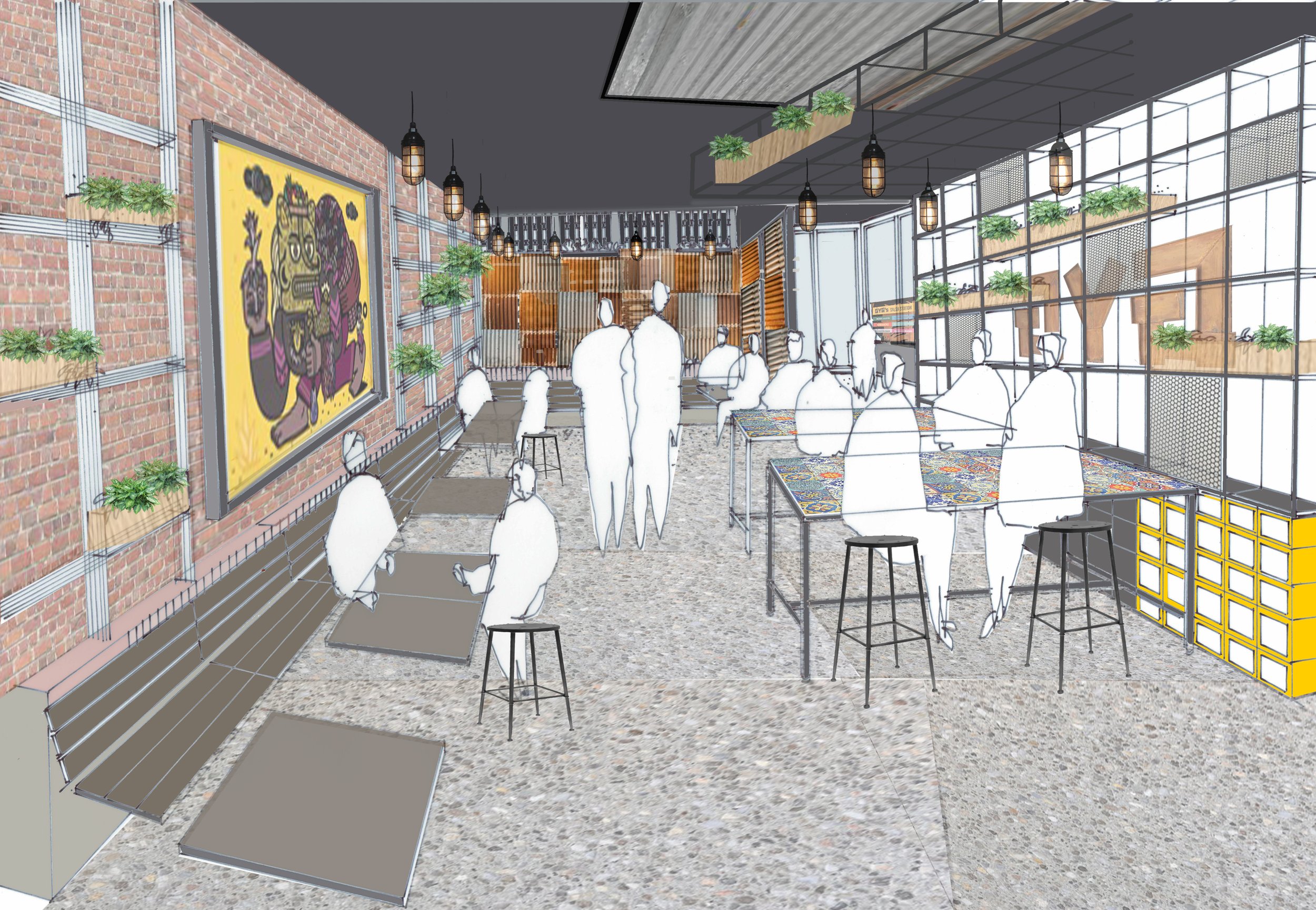 06_Interior View 01_C.jpg