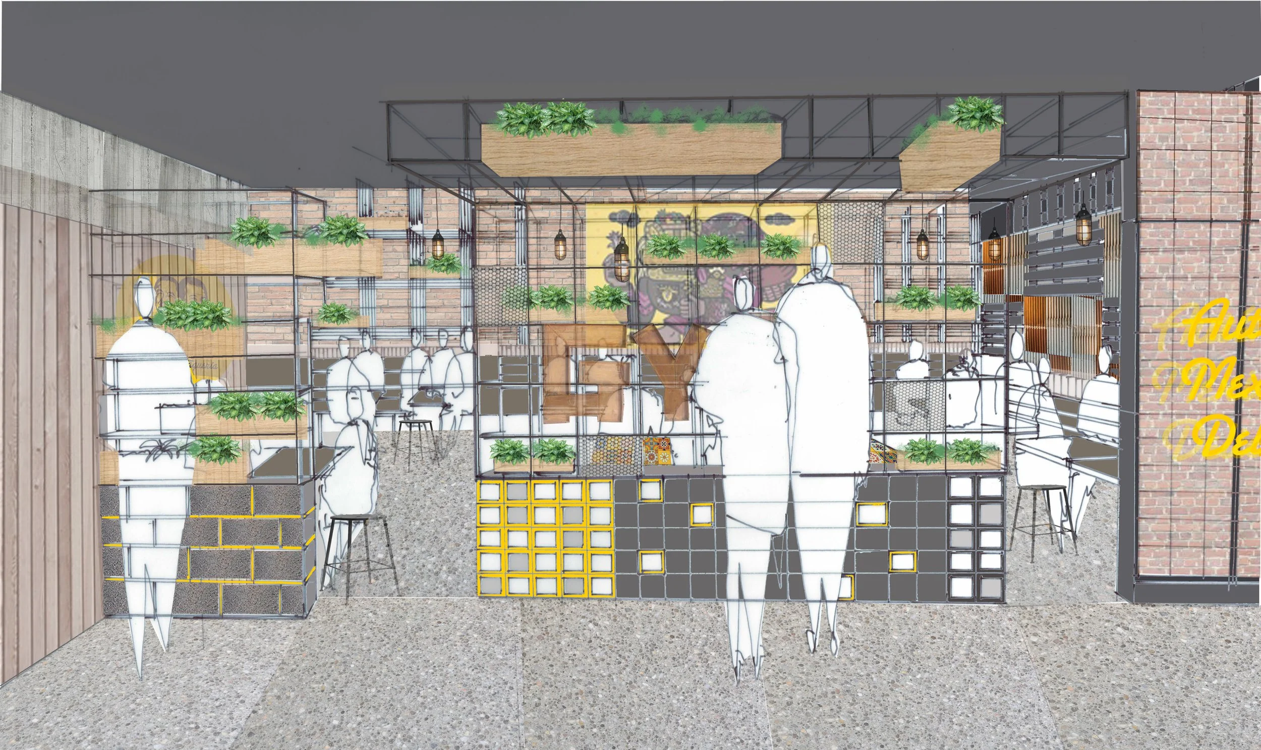 03_Interior View 01_C.jpg