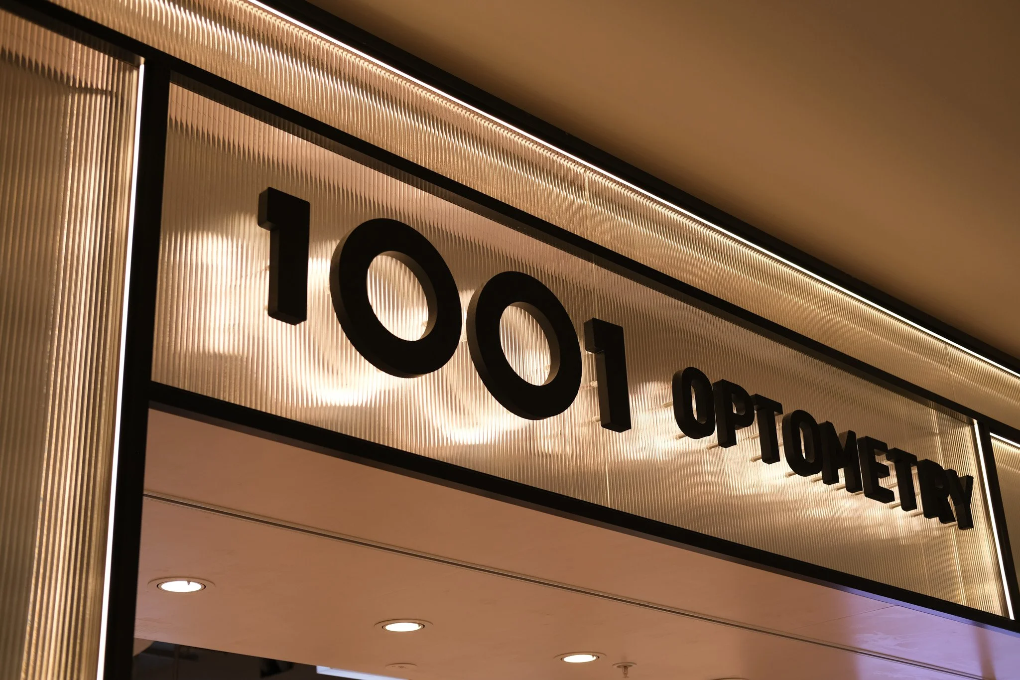 TGI_1001_Retail Interior Design_10.jpg