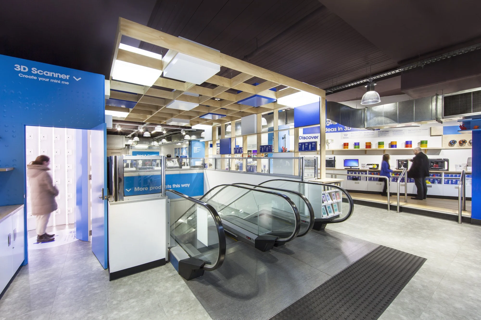 The Great Indoors_Retail Design_Officeworks_2.jpg