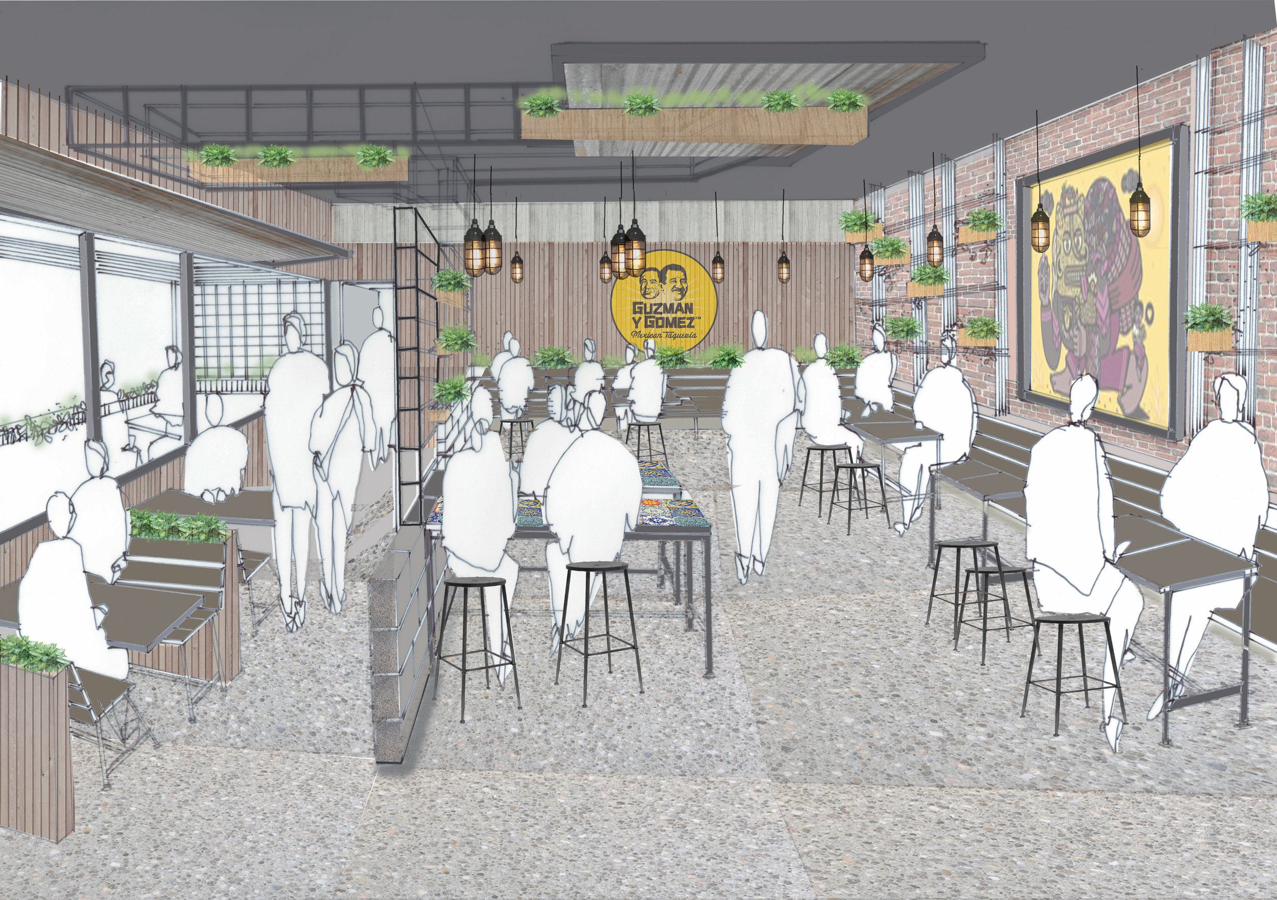 05_Interior View 01_C.jpg