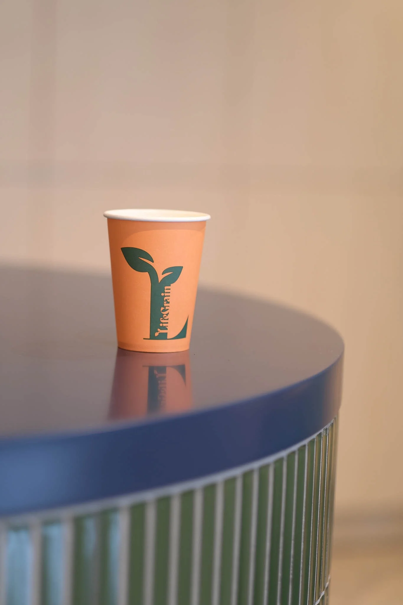 TGI_LG_Cafe Interior Design Sydney_14.jpg