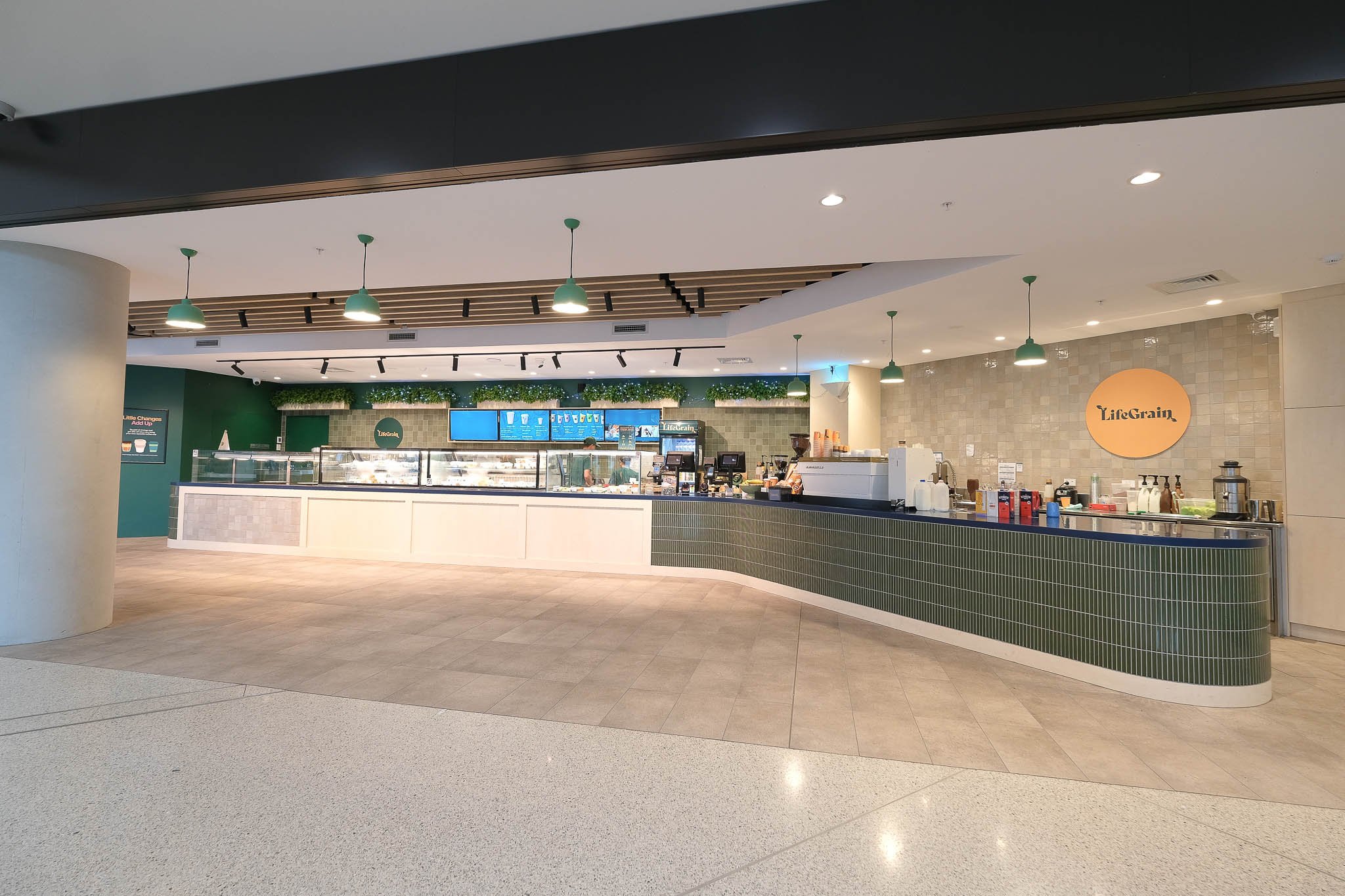 TGI_LG_Cafe Interior Design Sydney_11.jpg