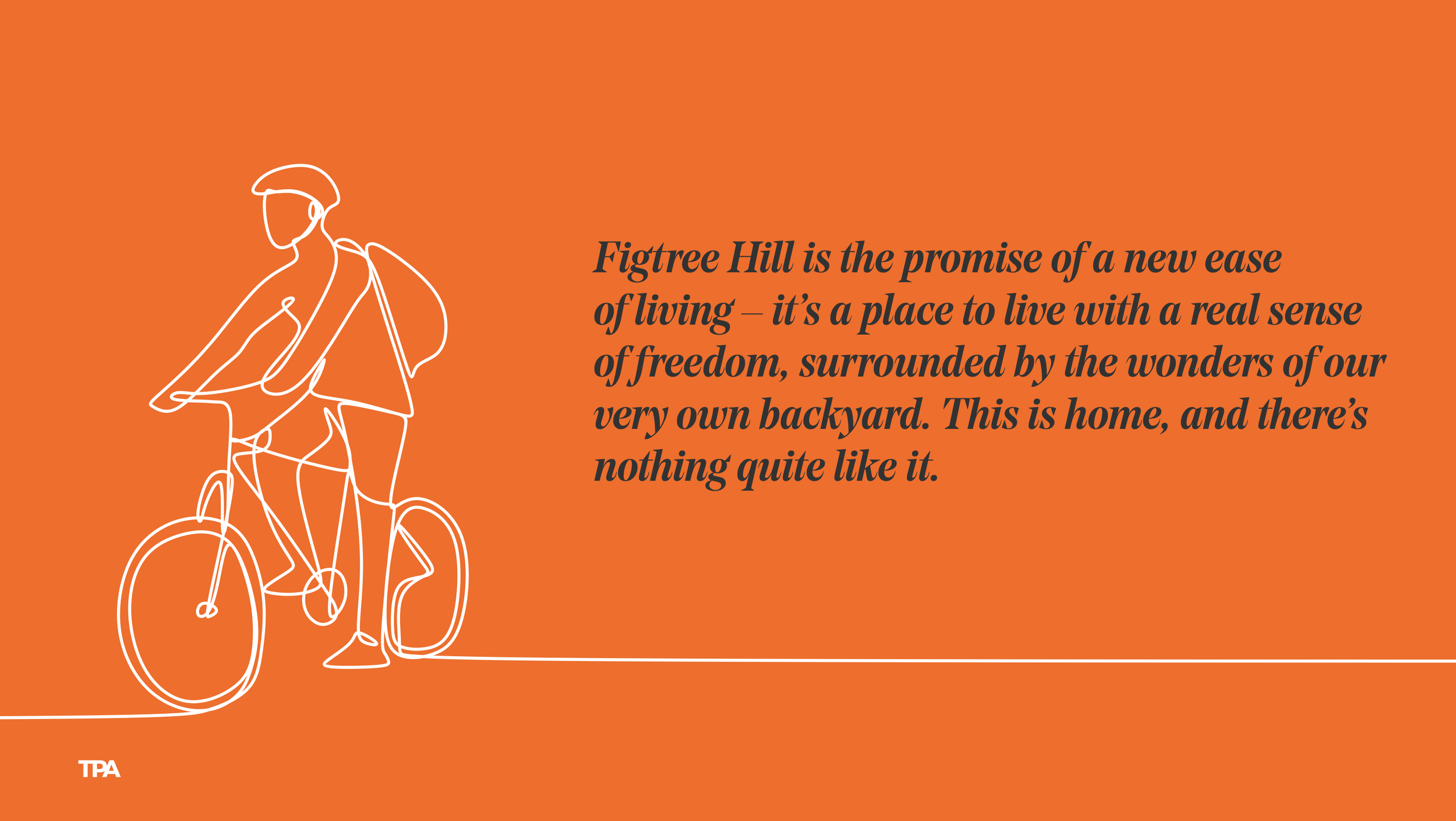 Screenshot 2025-03-31 at 10.18.02 AM.png