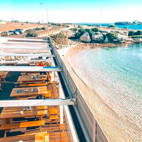 Screen Shot 2019-10-23 at 4.27.49 pm.png