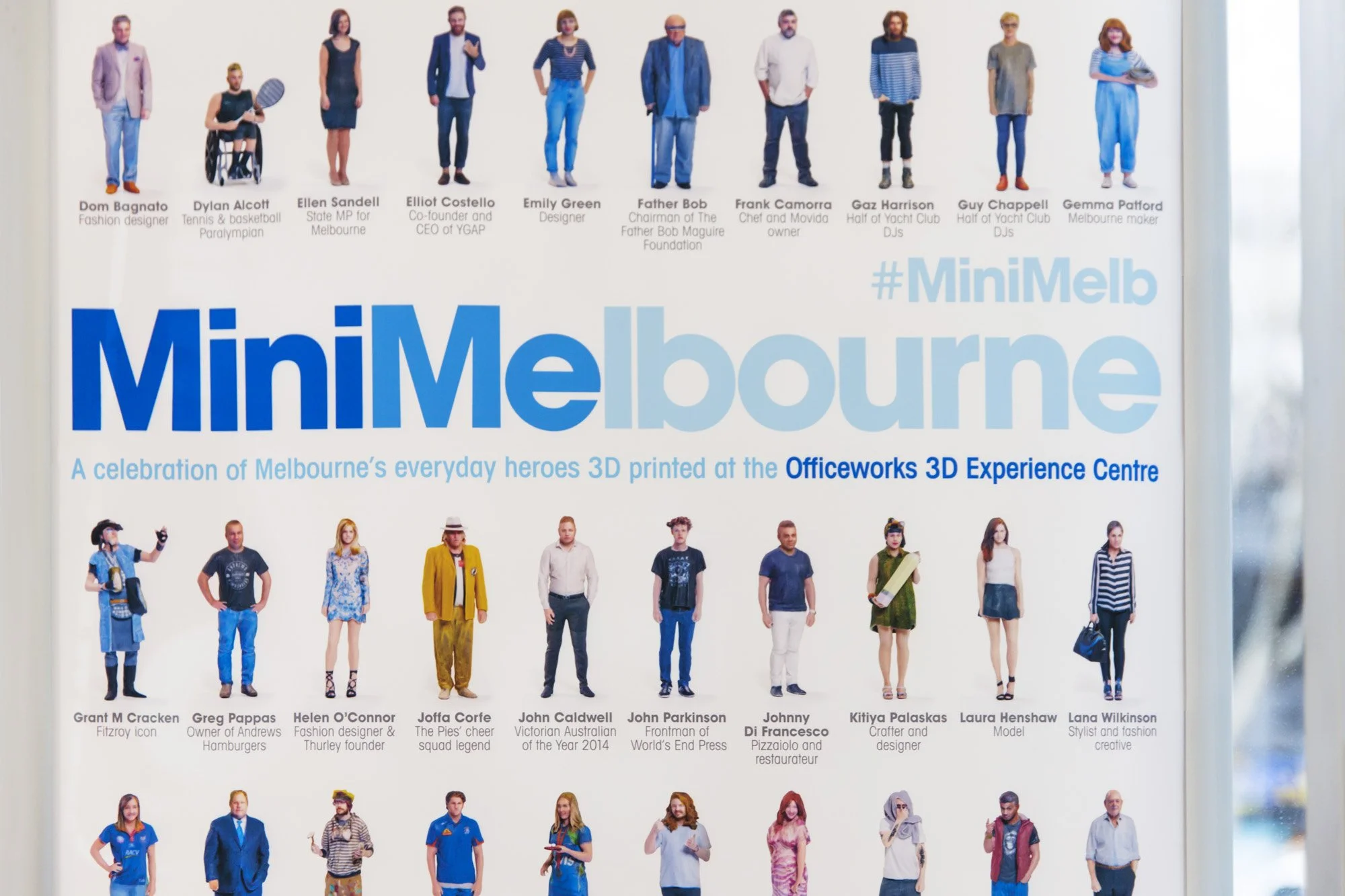 The Great Indoors_Retail Design_Officeworks_1.jpg