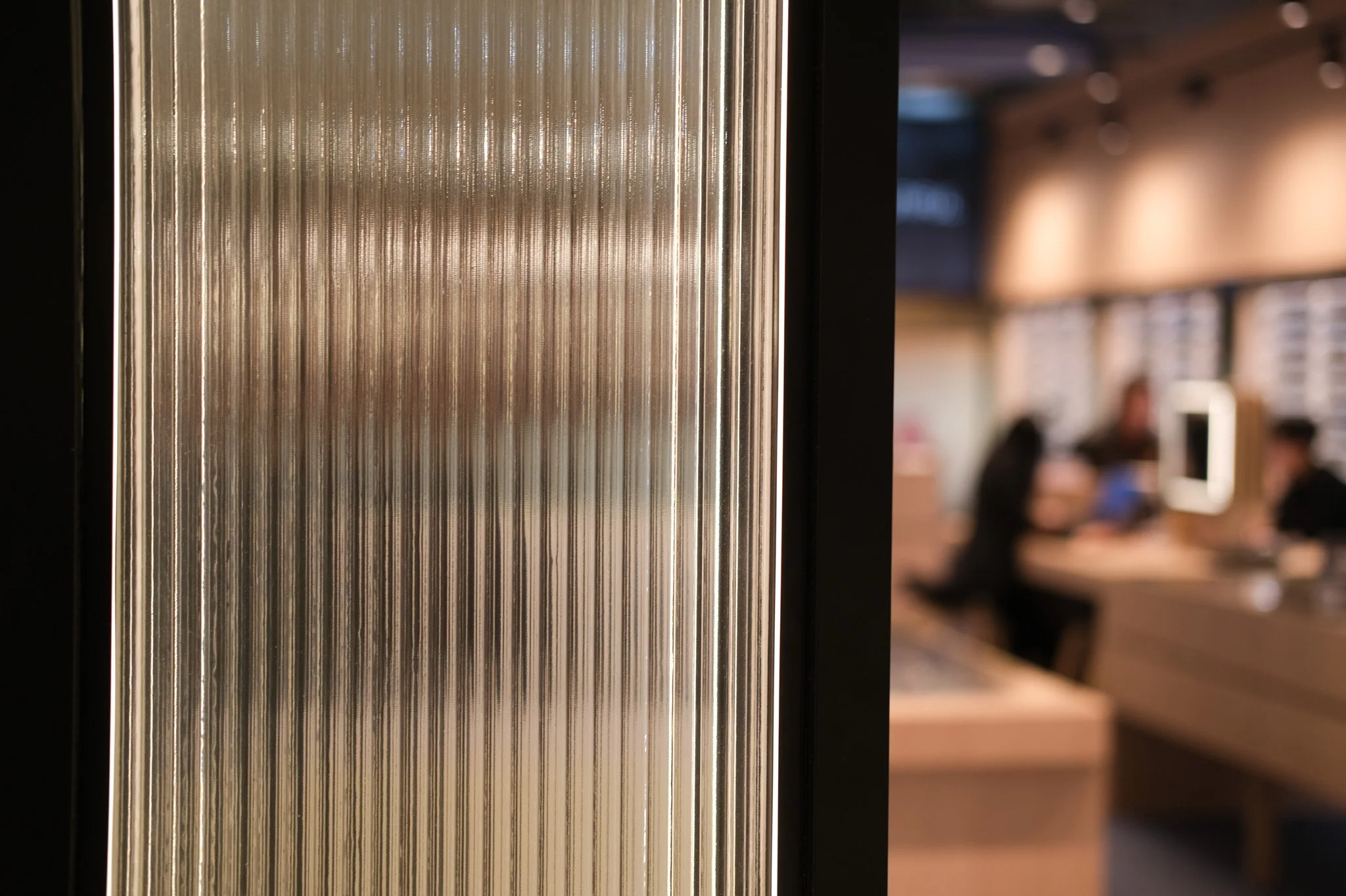 TGI_1001_Retail Interior Design_08.jpg