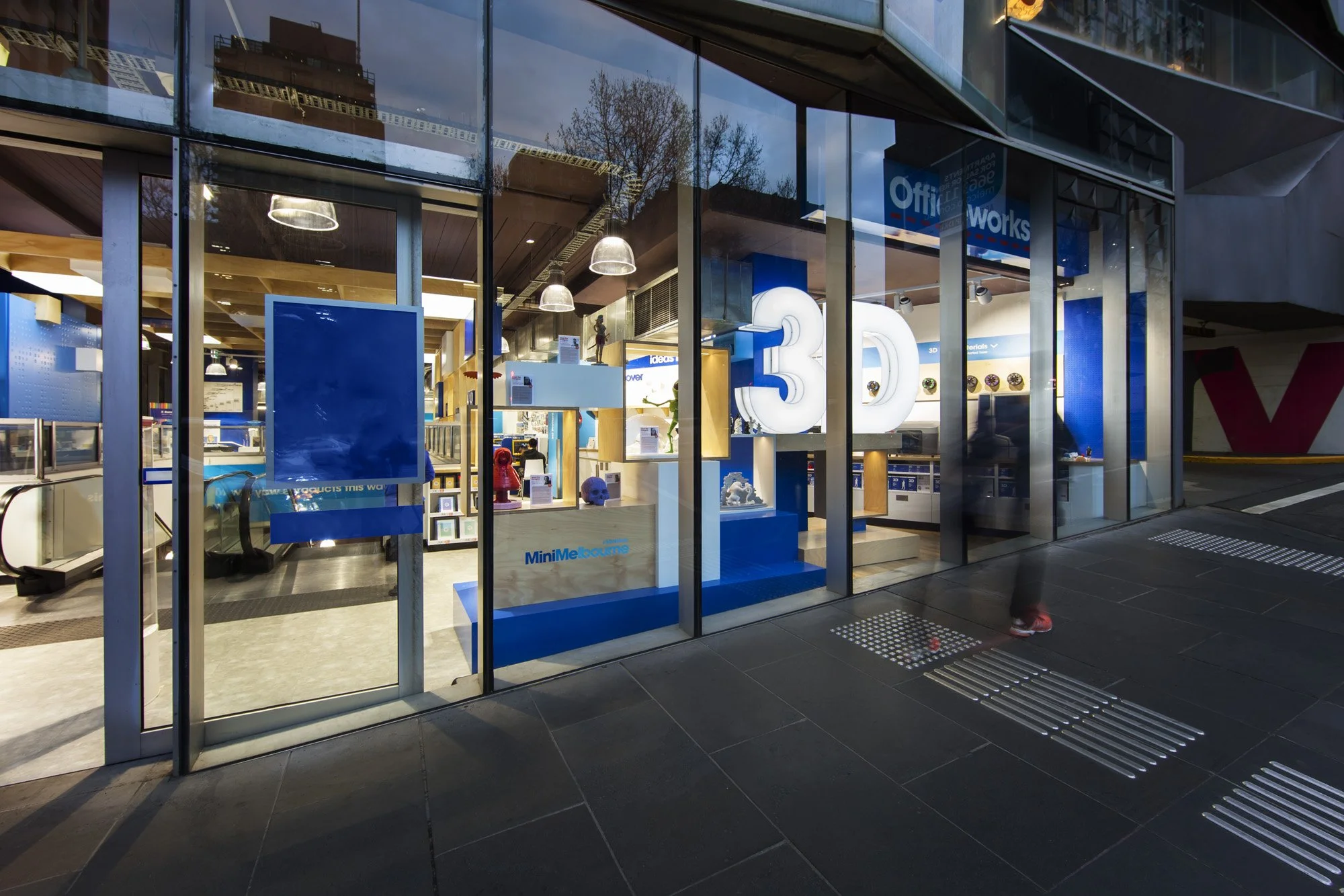 The Great Indoors_Retail Design_Officeworks_7.jpg