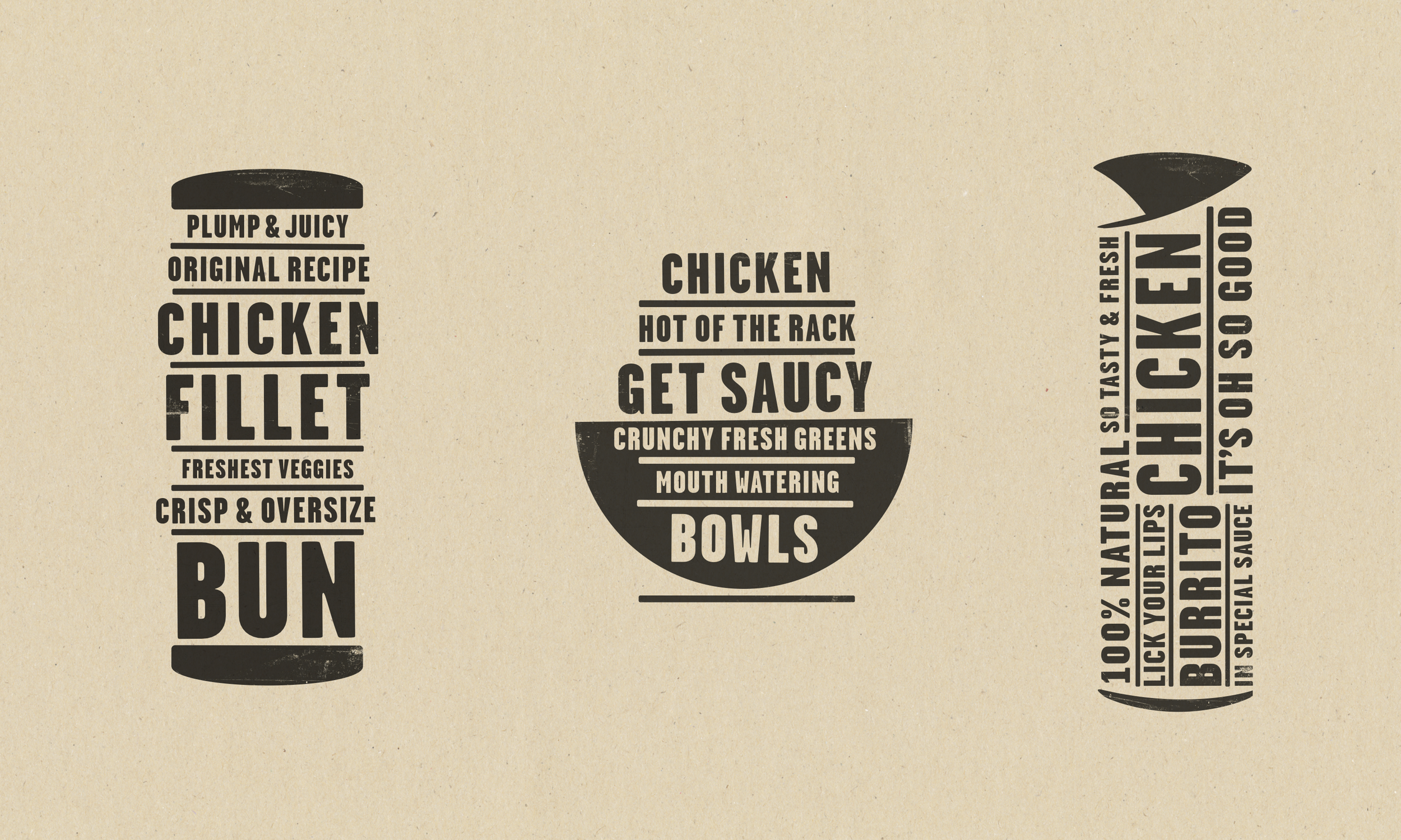 Screenshot 2025-03-31 at 8.14.45 PM.png