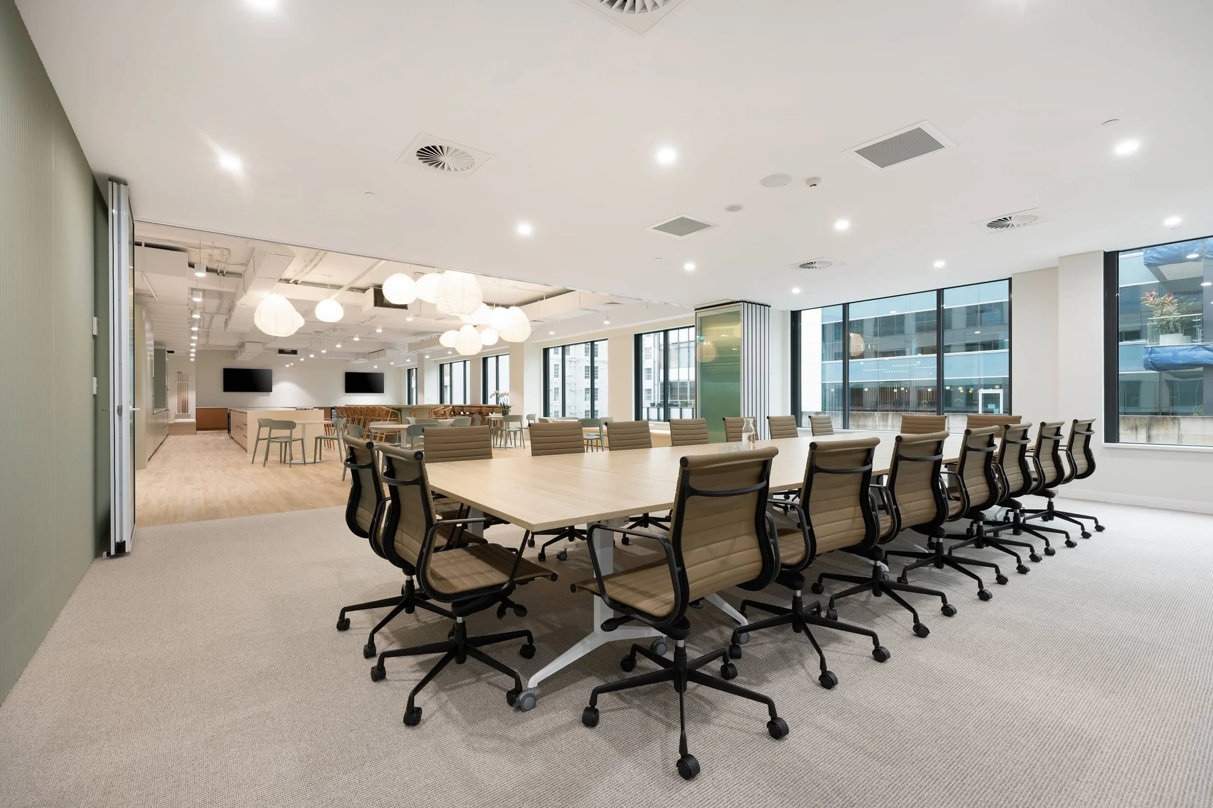 JBSandG_SYD-20 1.jpg