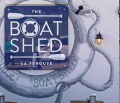 Screen Shot 2019-12-10 at 3.22.33 pm.png