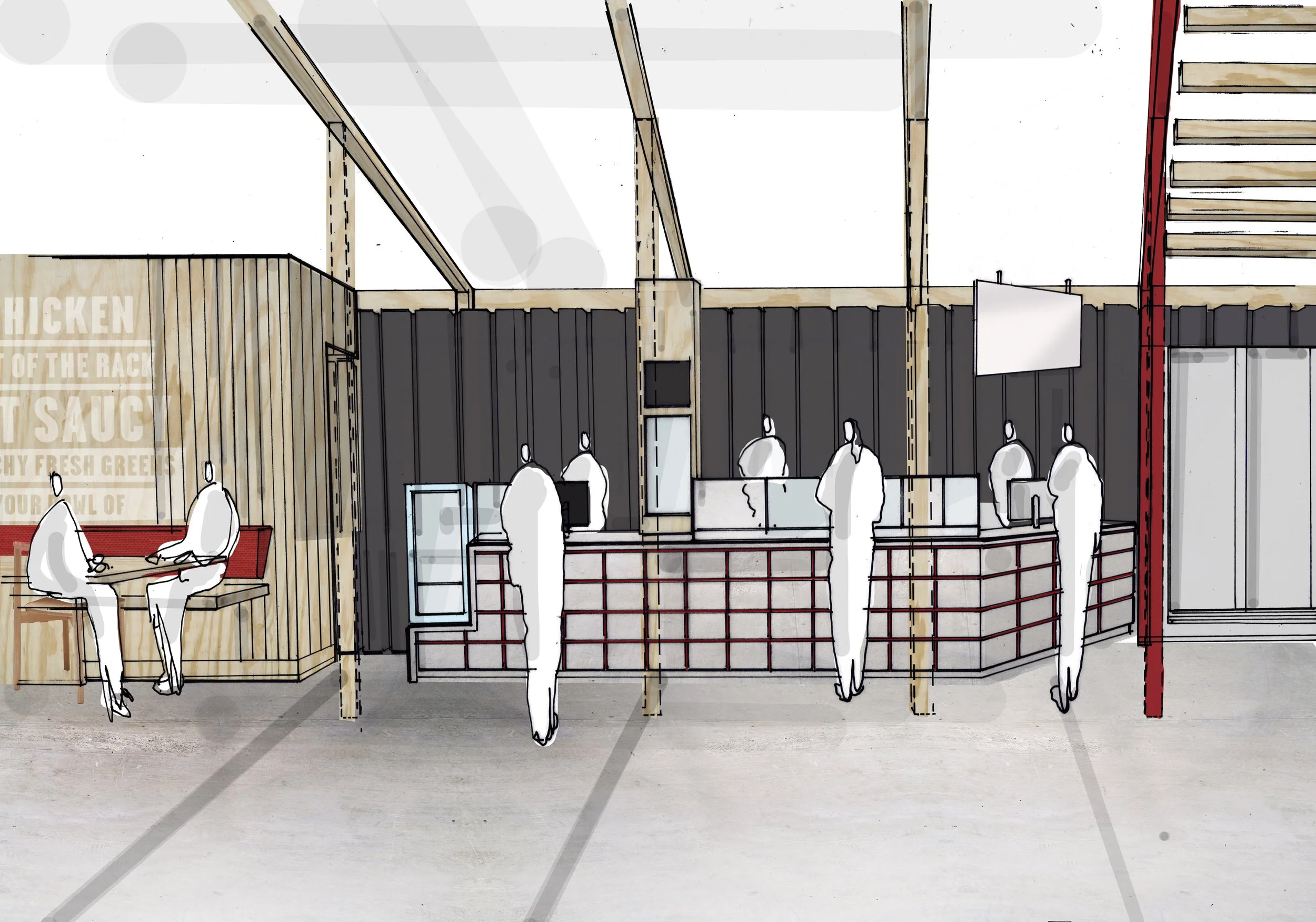 1415_140722_counter view.jpg