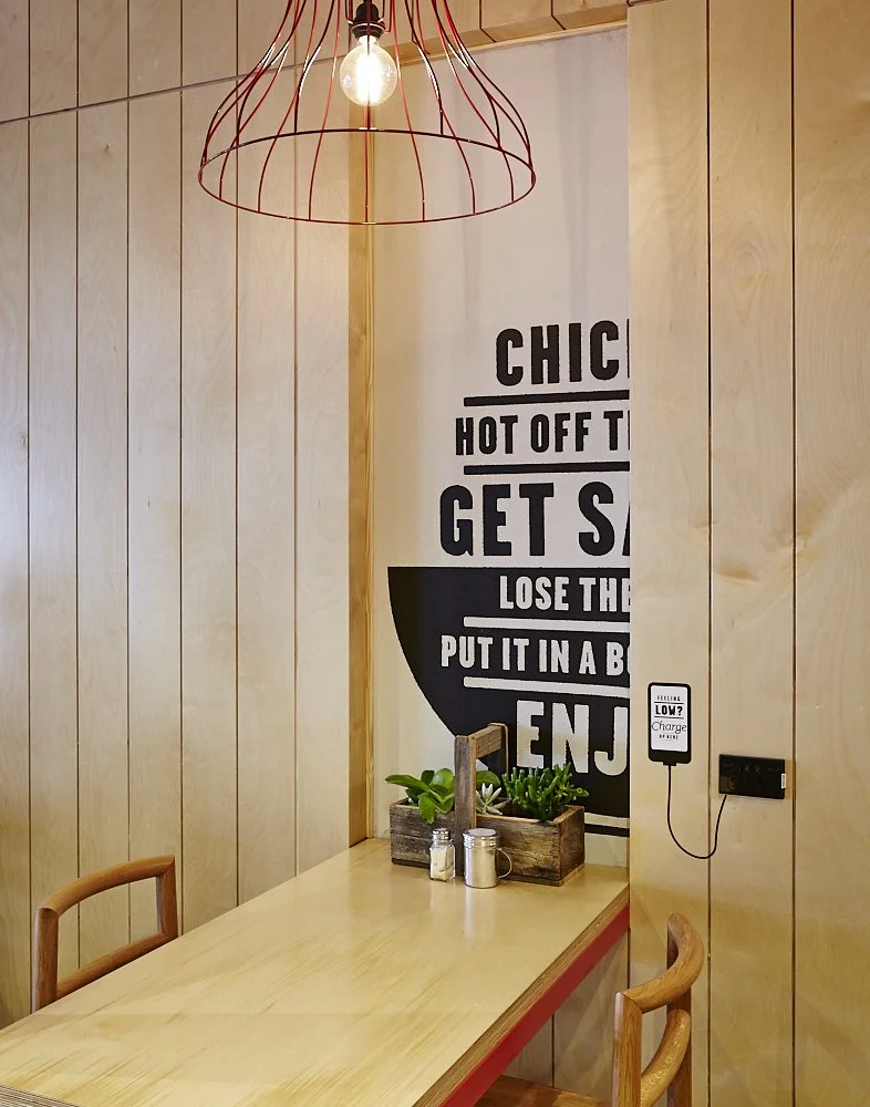 The Great Indoors_Food retail design_KFC Urban Parramatta 8.jpg