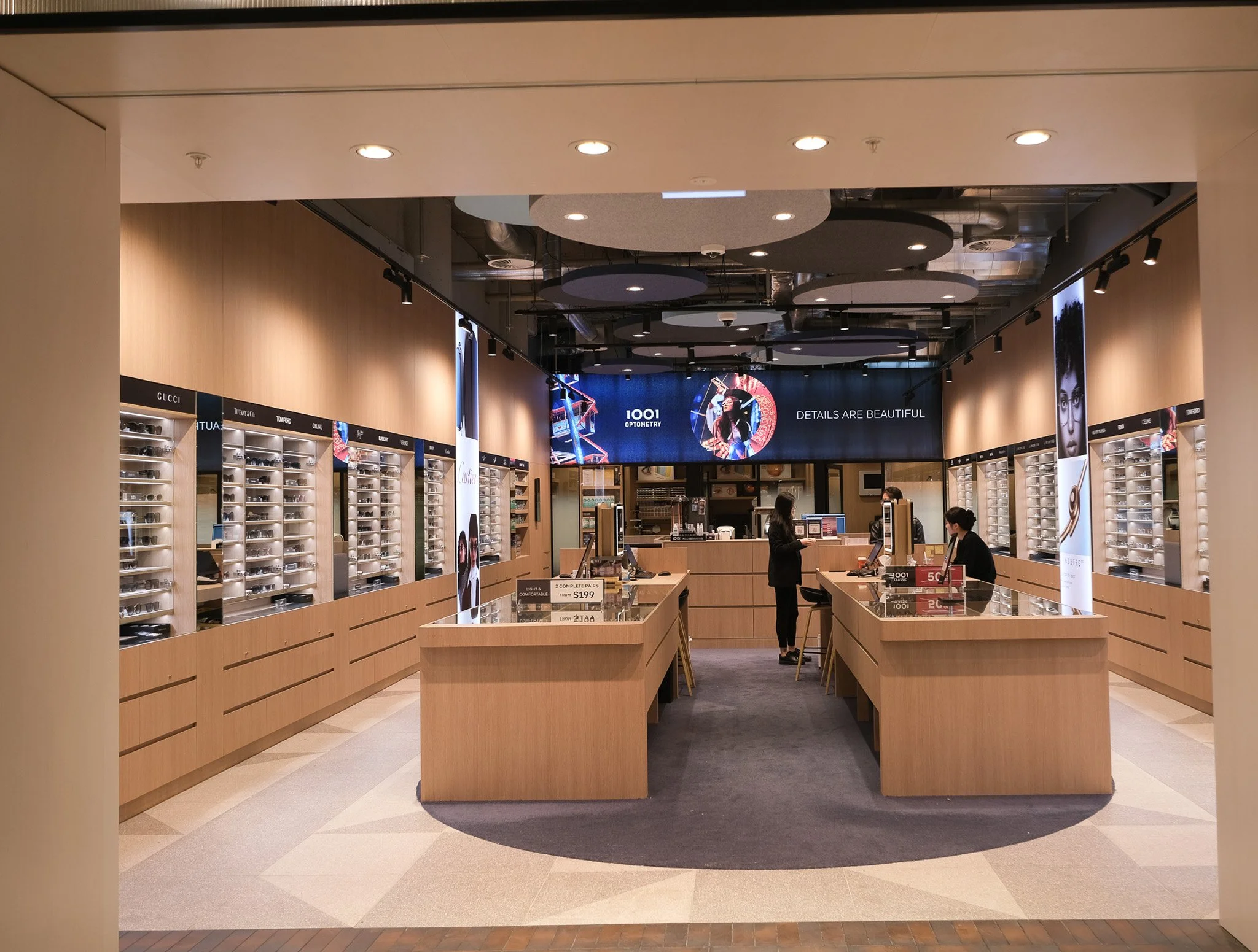 TGI_1001_Retail Interior Design_03.jpg