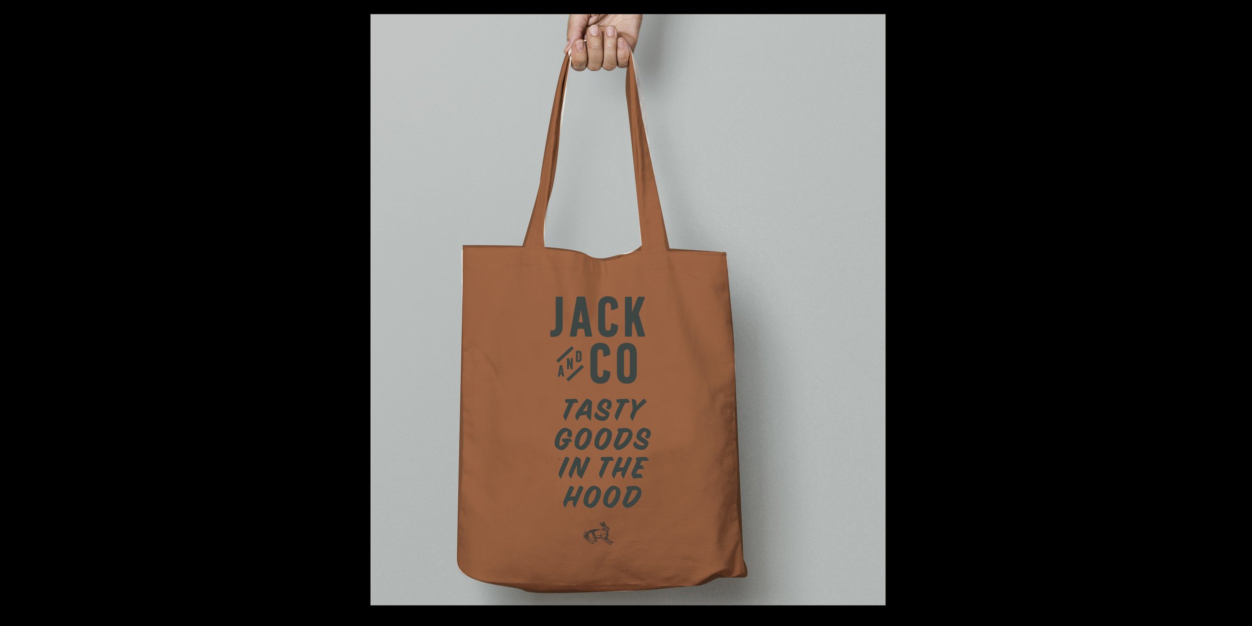 ALA 2023 FOLIO PAGES_JAC35.jpg