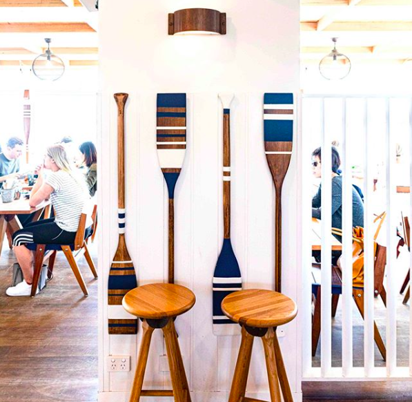 Screen Shot 2019-10-23 at 4.24.45 pm.png