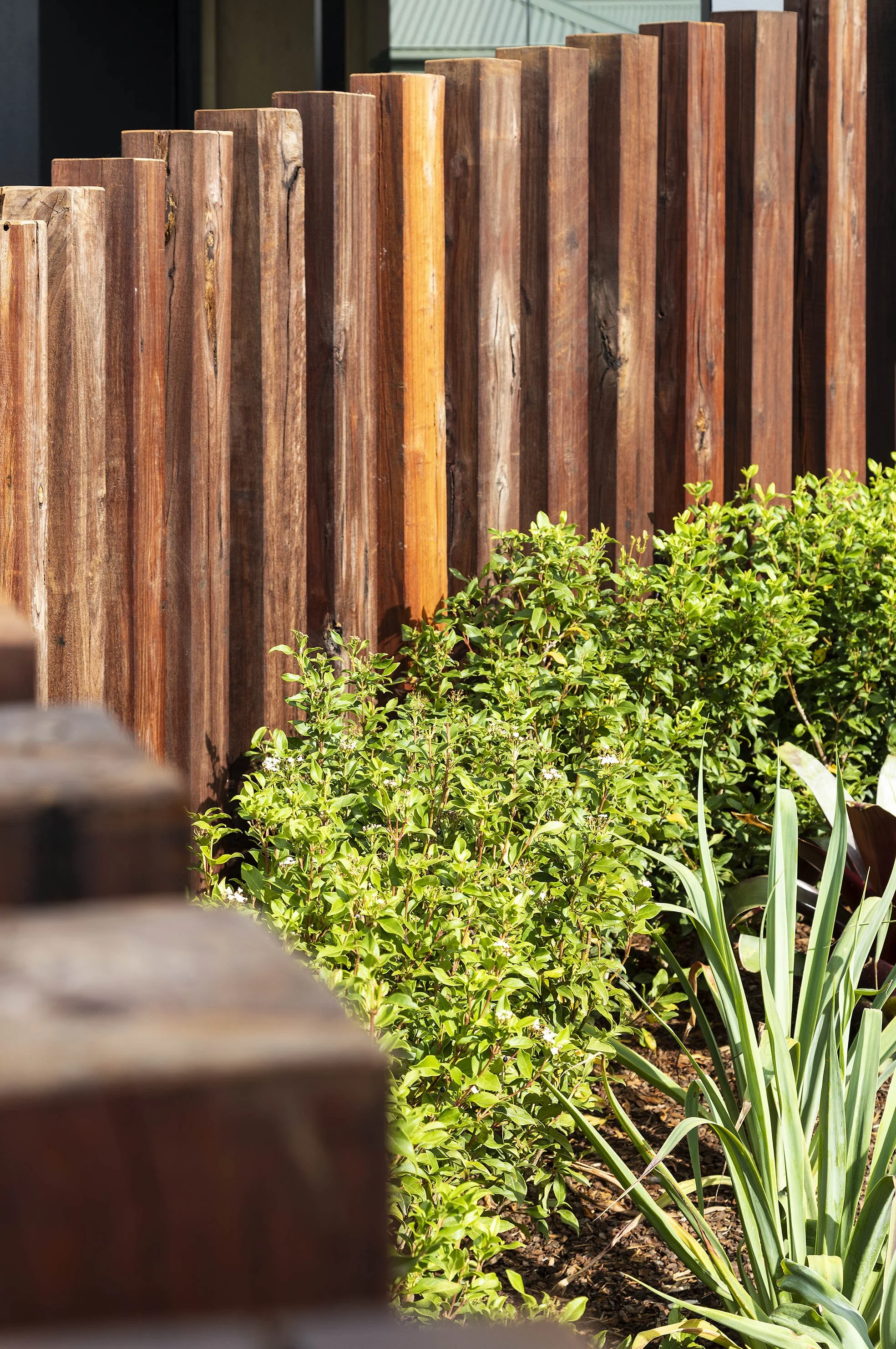 Mojo Homes by The Great Indoors | Award-winning Commercial Interior Design