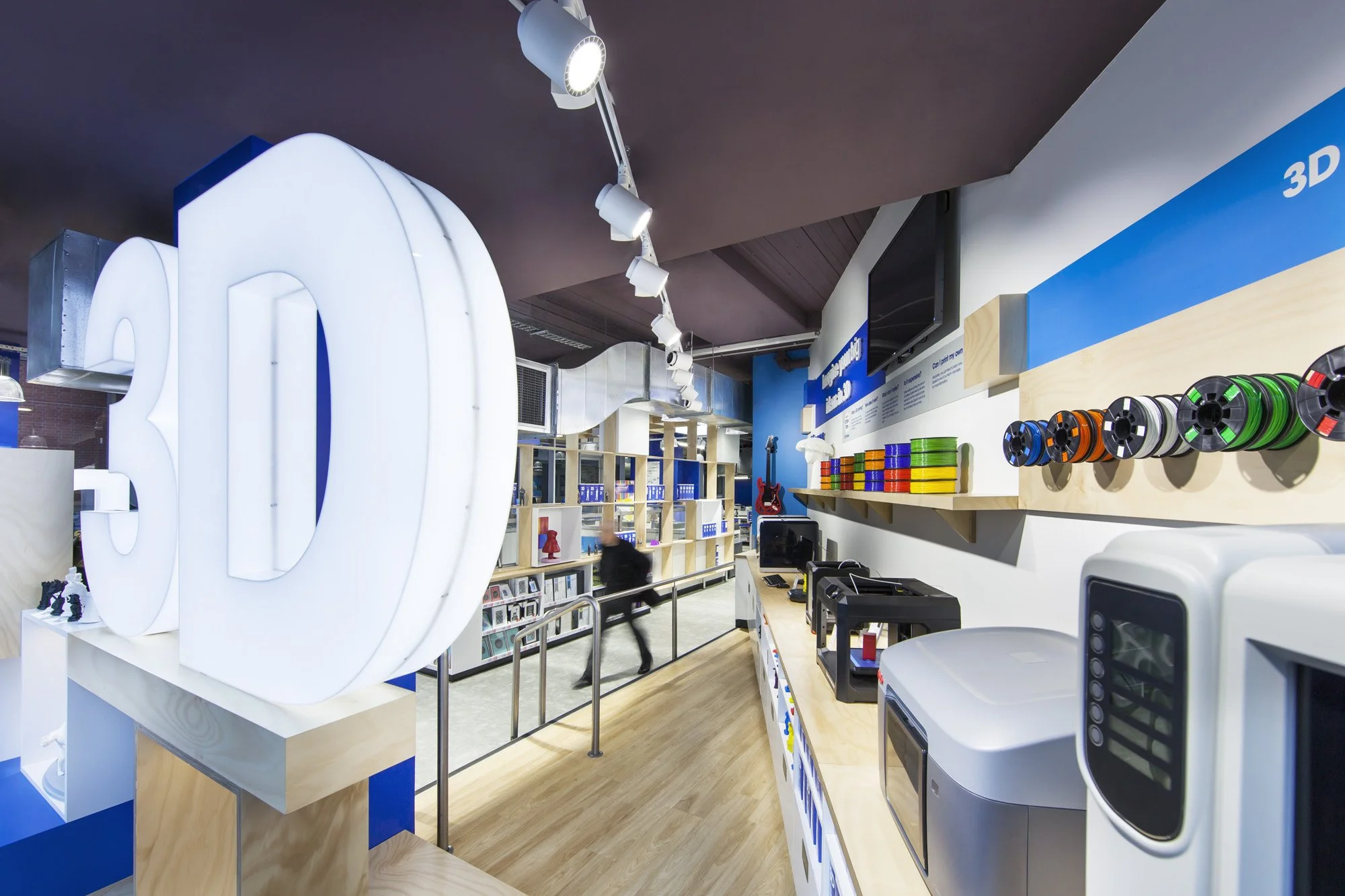 The Great Indoors_Retail Design_Officeworks_3.jpg