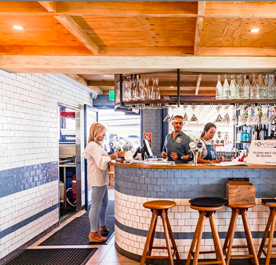 Screen Shot 2019-10-23 at 4.25.26 pm.png