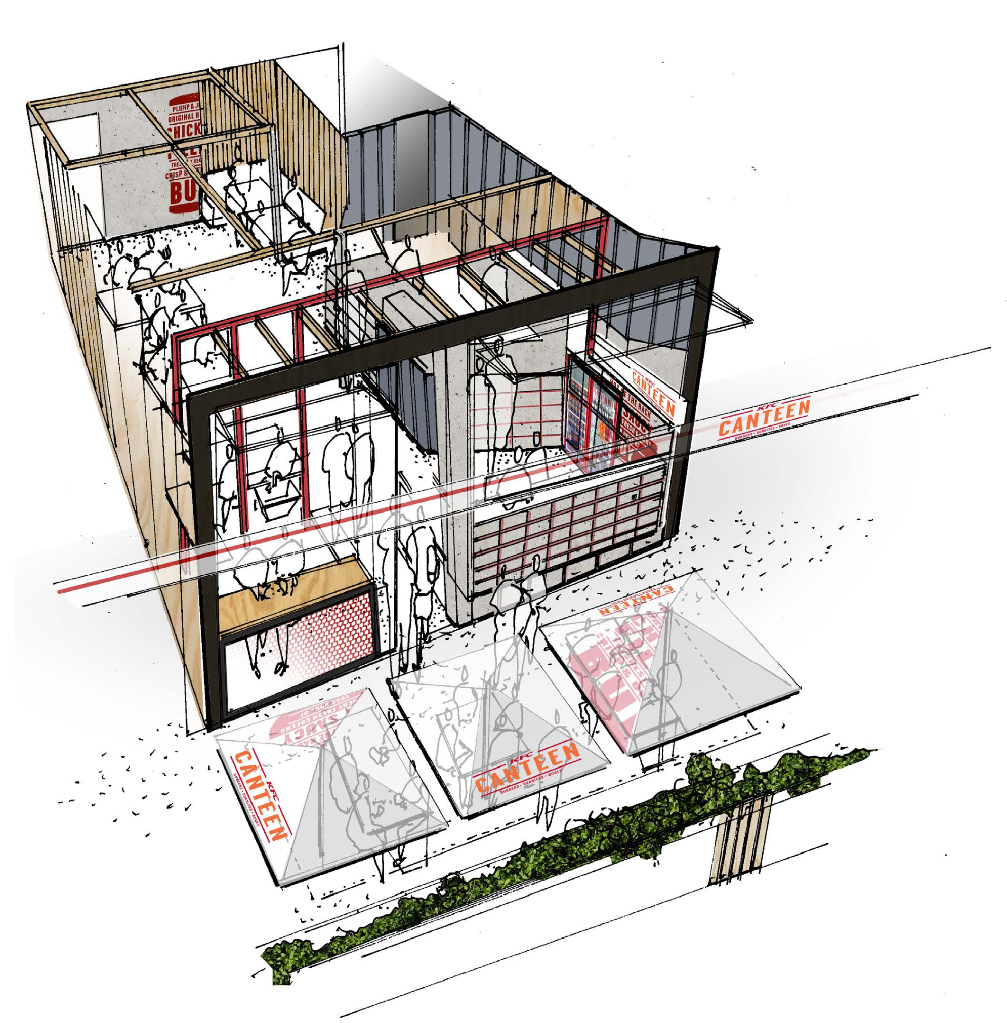 Screenshot 2025-03-31 at 8.09.19 PM.png