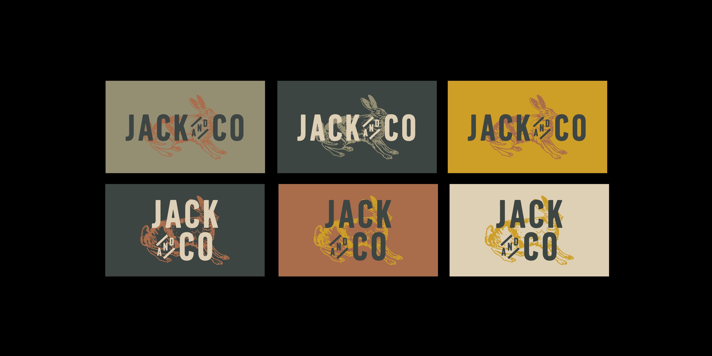 ALA 2023 FOLIO PAGES_JAC32.jpg