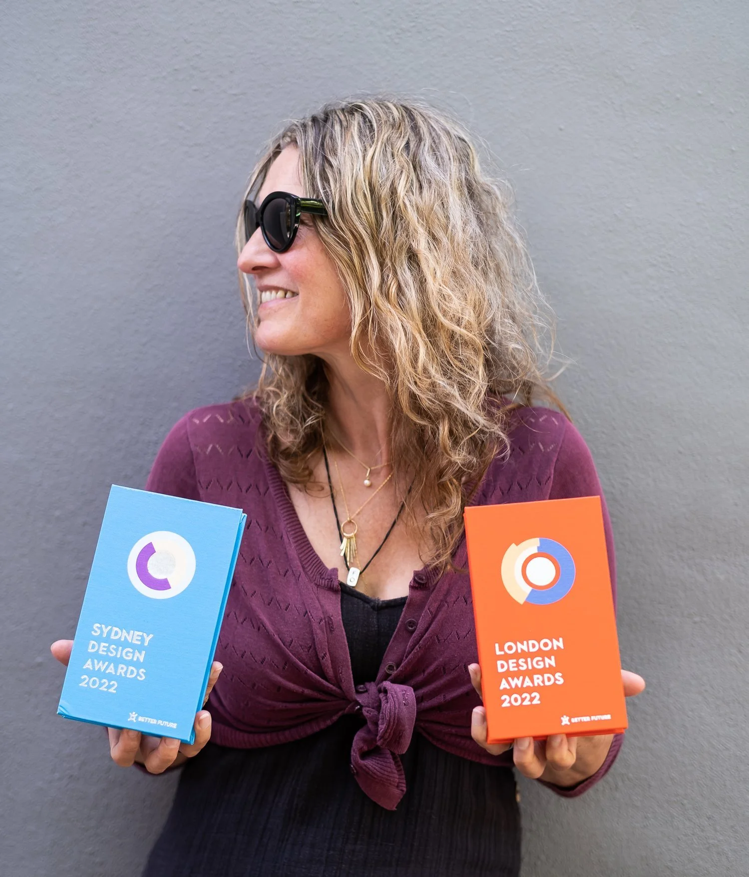 Mojo Homes by The Great Indoors | Award-winning Commercial Interior Design