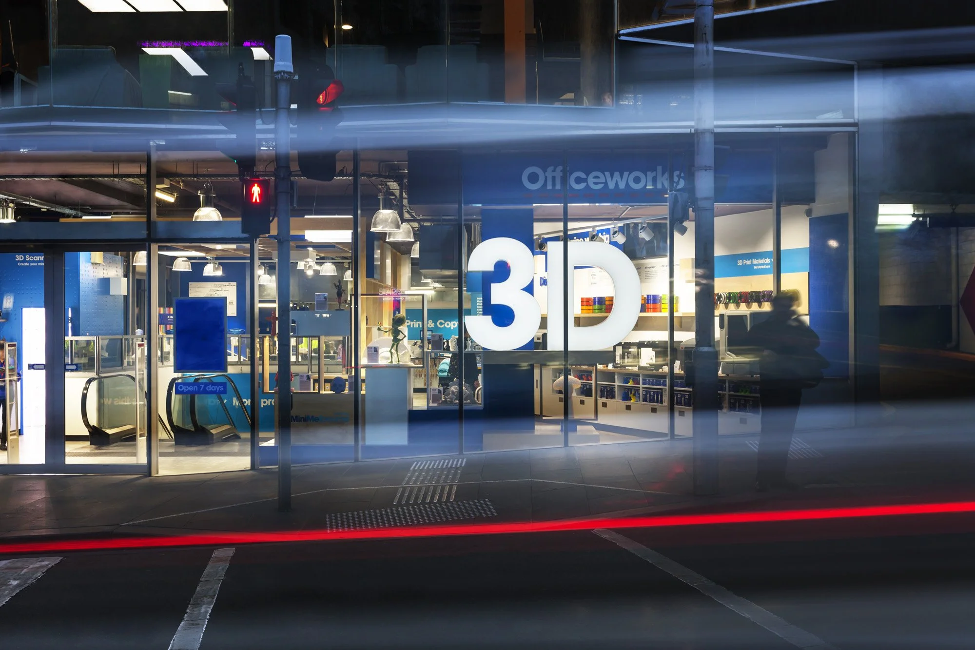 The Great Indoors_Retail Design_Officeworks_8.jpg