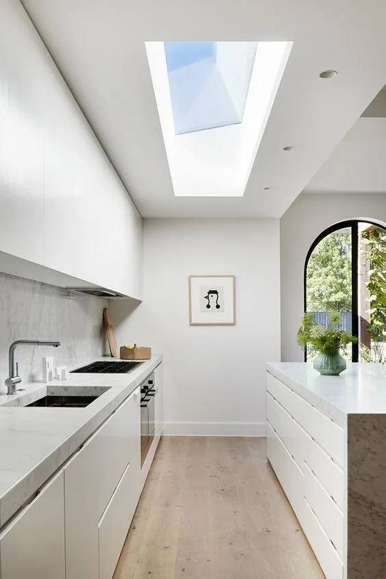Interior Designer Eastern Suburbs — The Great Indoors