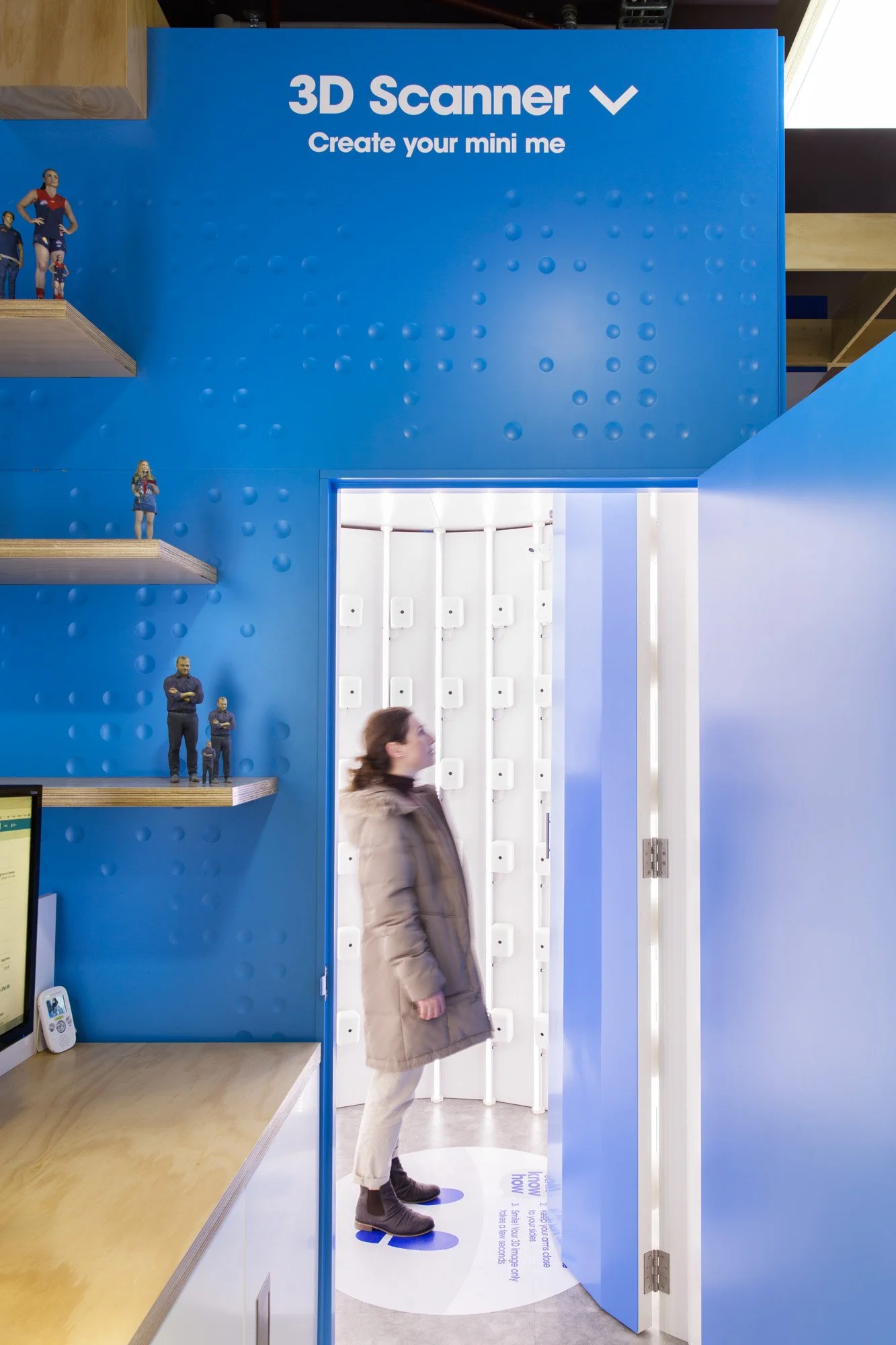 The Great Indoors_Retail Design_Officeworks_6.jpg