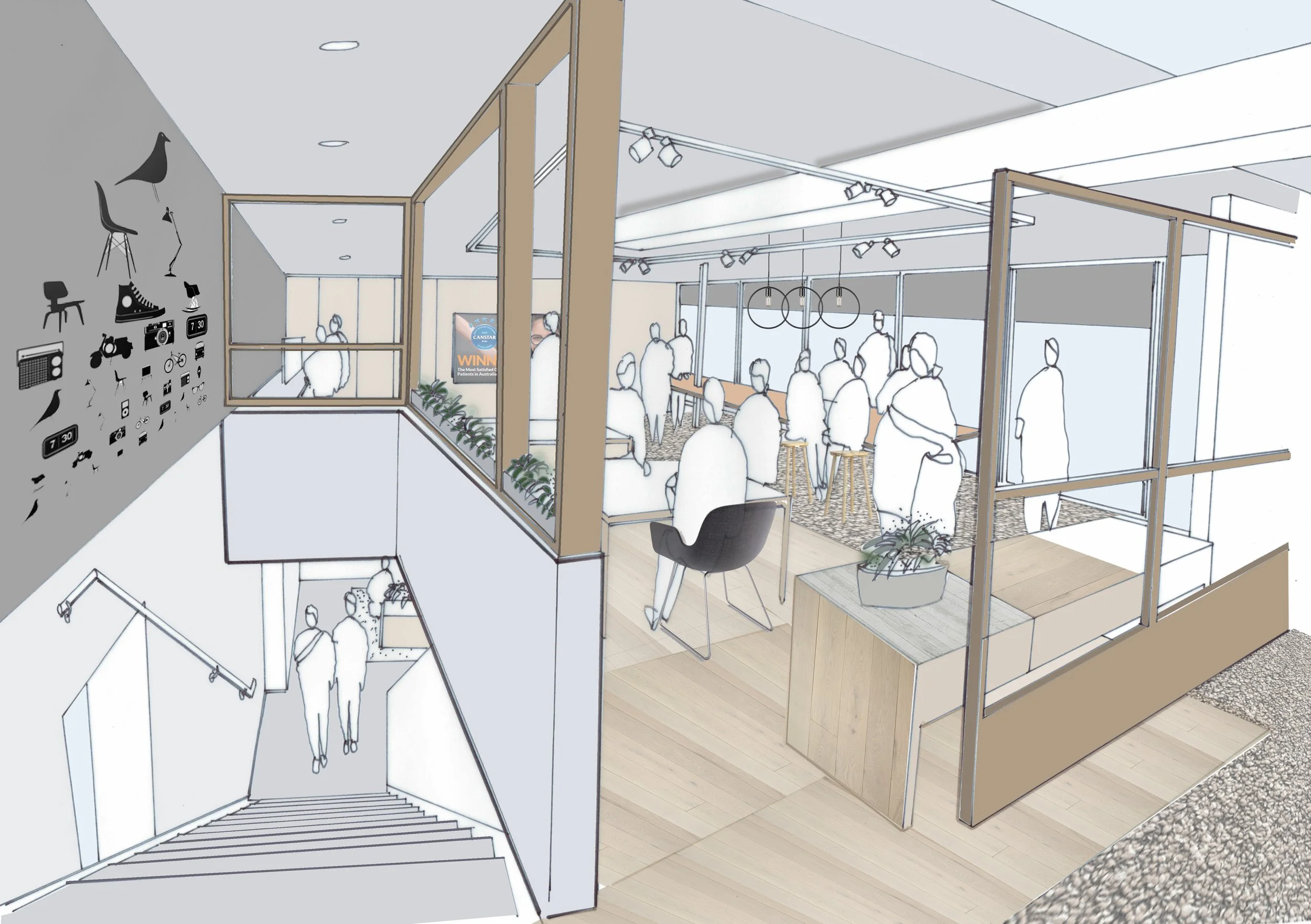 View 2_Training Room.jpg