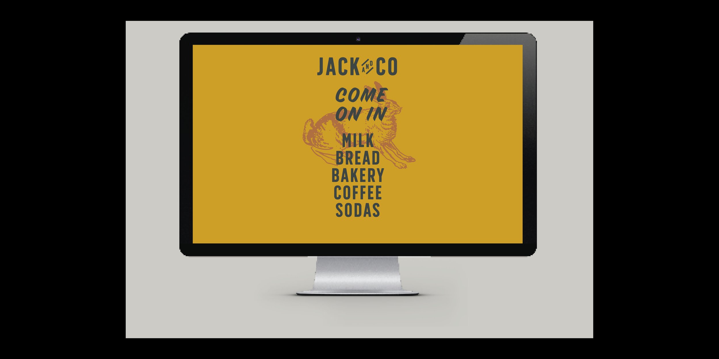 ALA 2023 FOLIO PAGES_JAC37.jpg