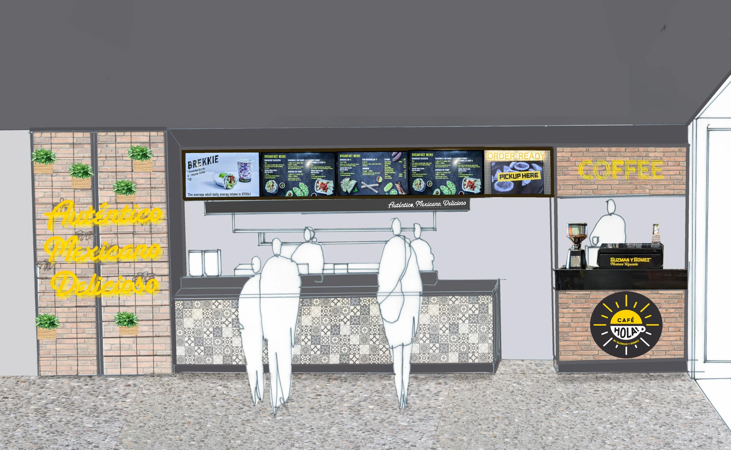 04_Interior View 01_C.jpg