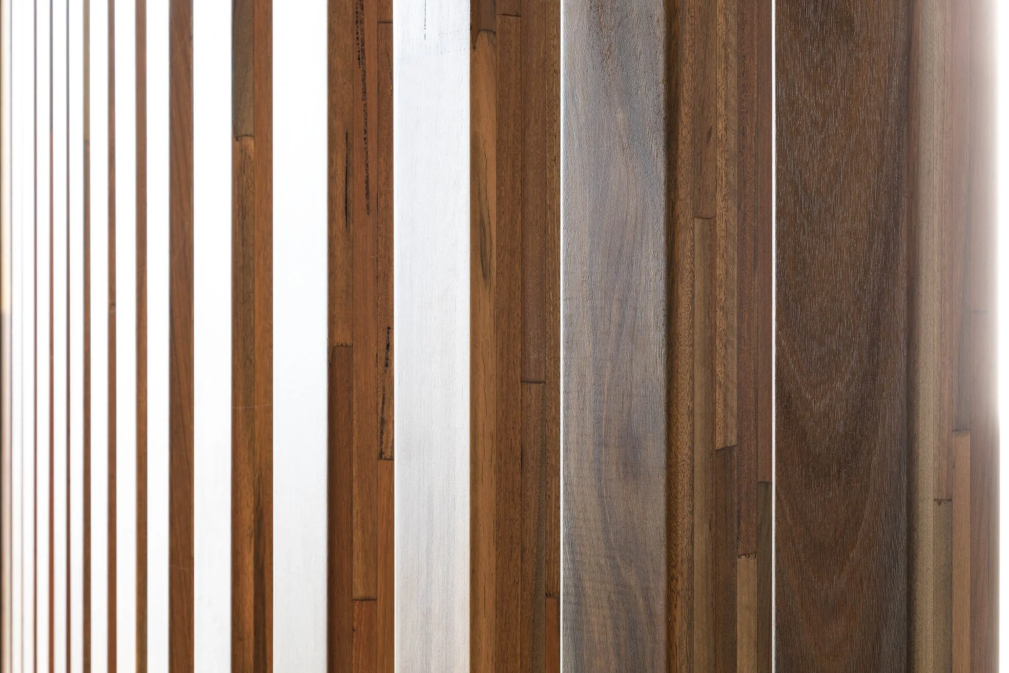 Mojo Homes by The Great Indoors | Award-winning Commercial Interior Design