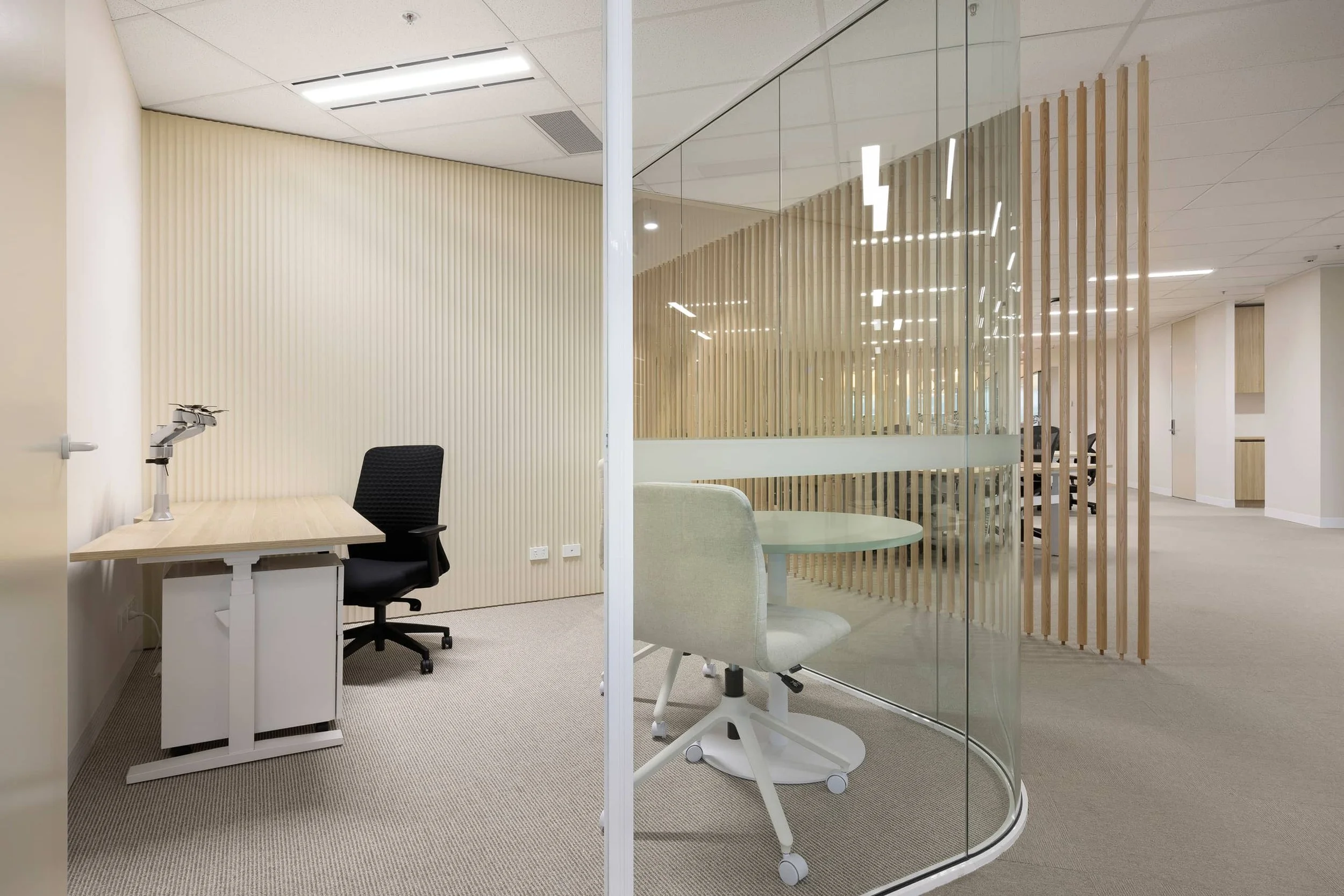 JBSandG_SYD-24 1.jpg