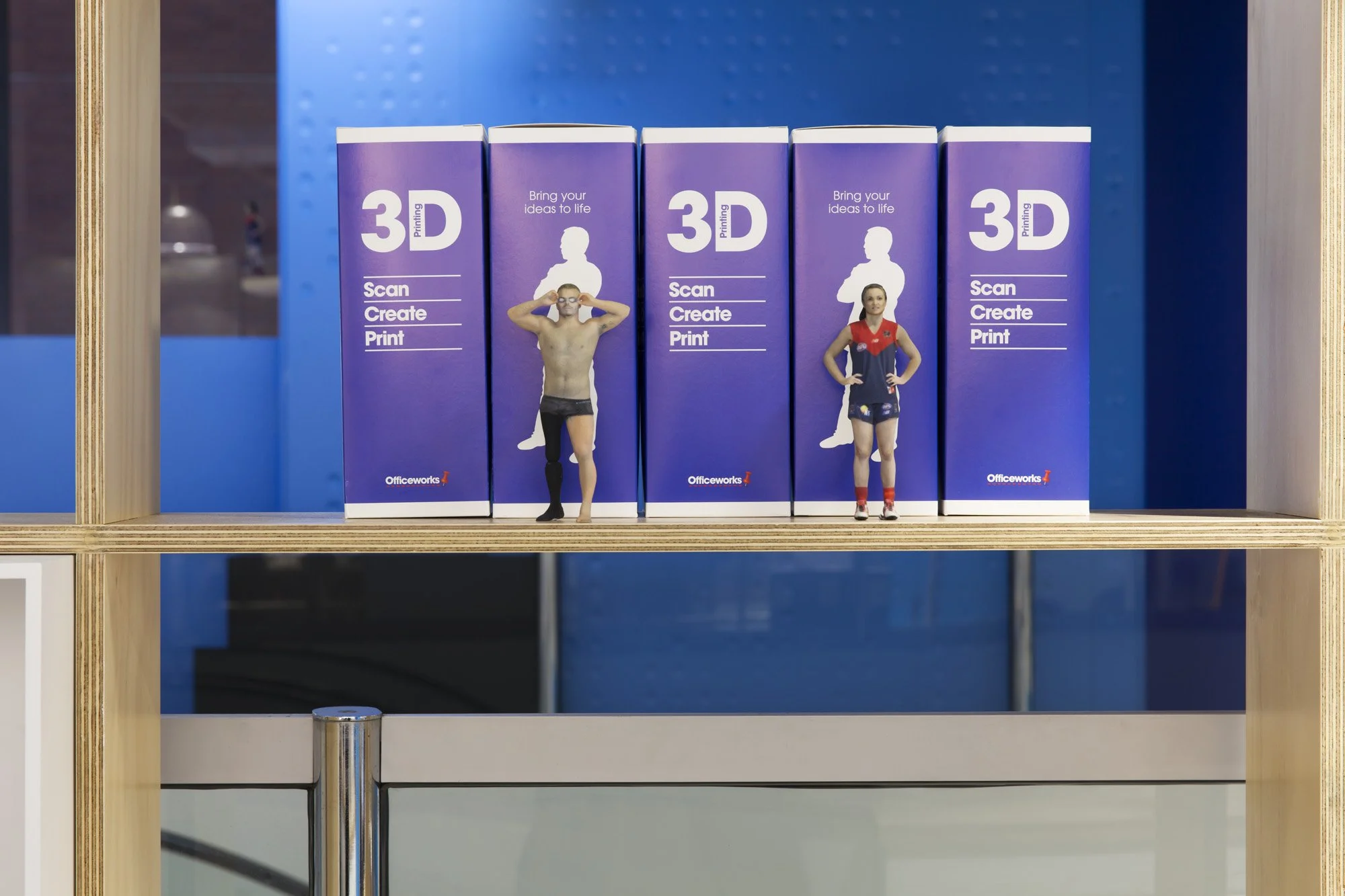 The Great Indoors_Retail Design_Officeworks_5.jpg