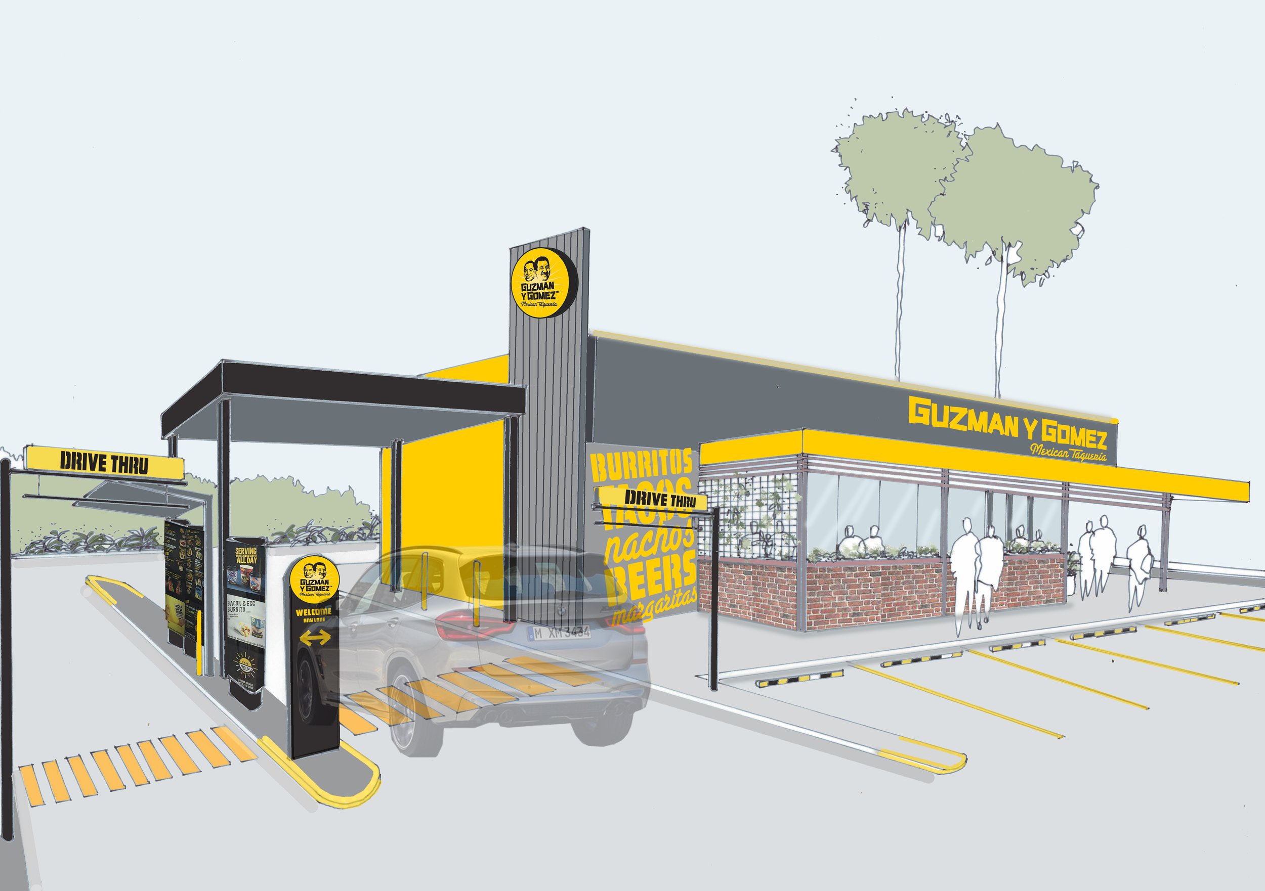 01_External View 01_B.jpg