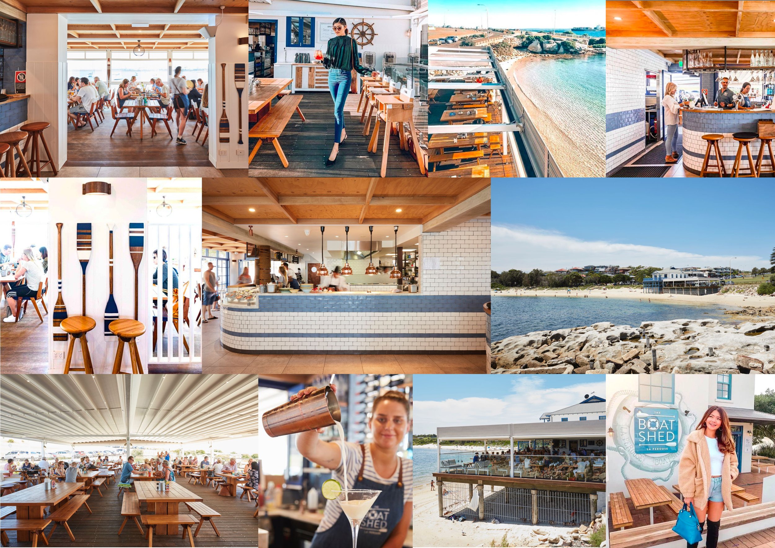 191119_BOATSHED CASE STUDY 3.jpg