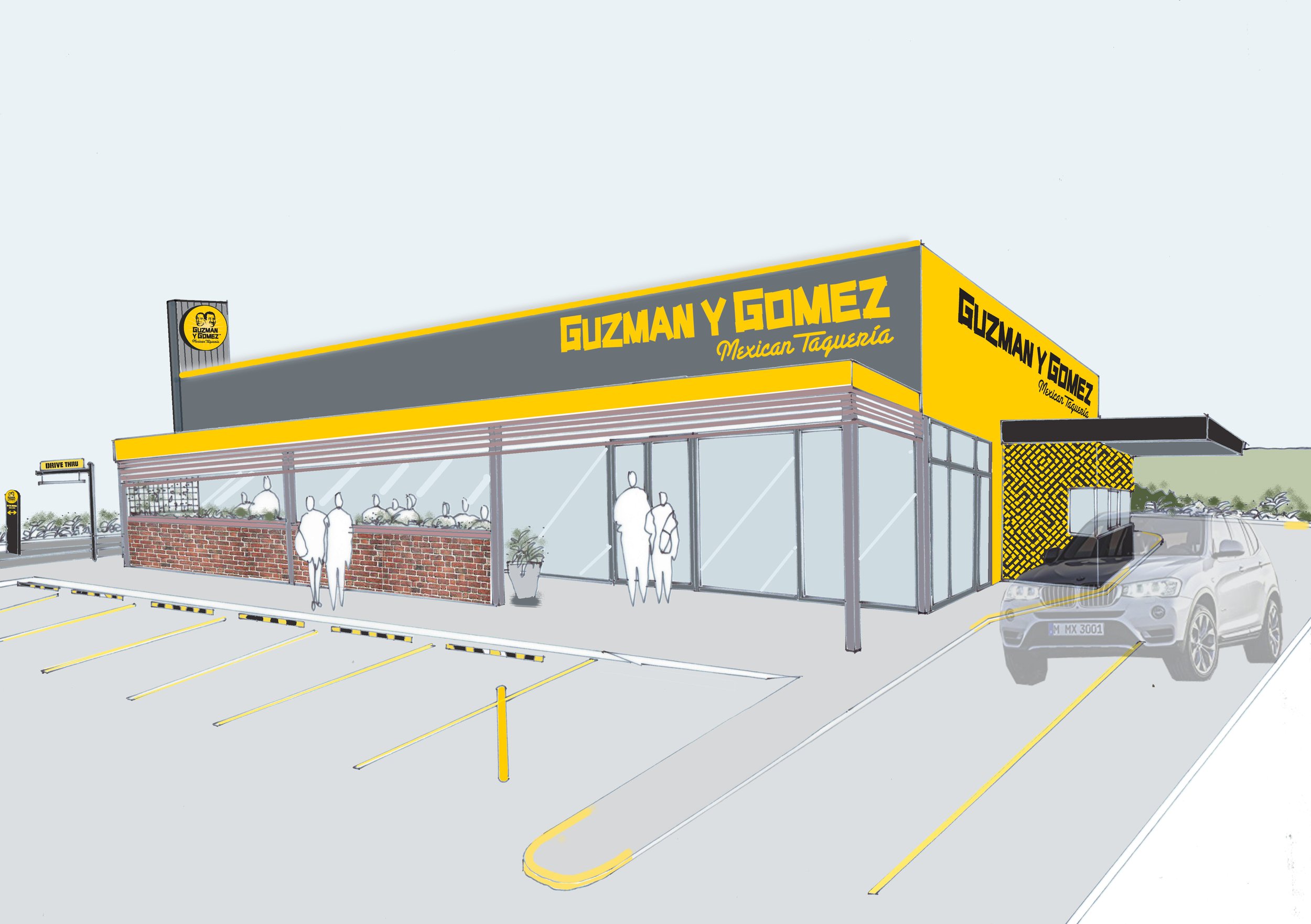 02_External View 01_B.jpg