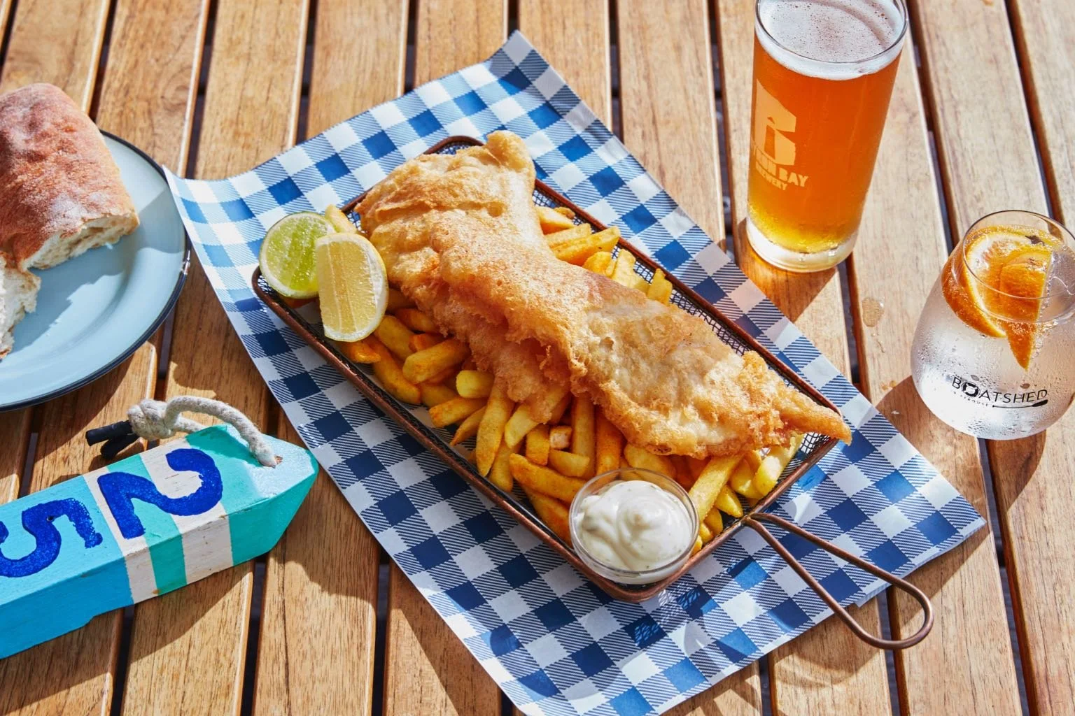 food-6.jpg