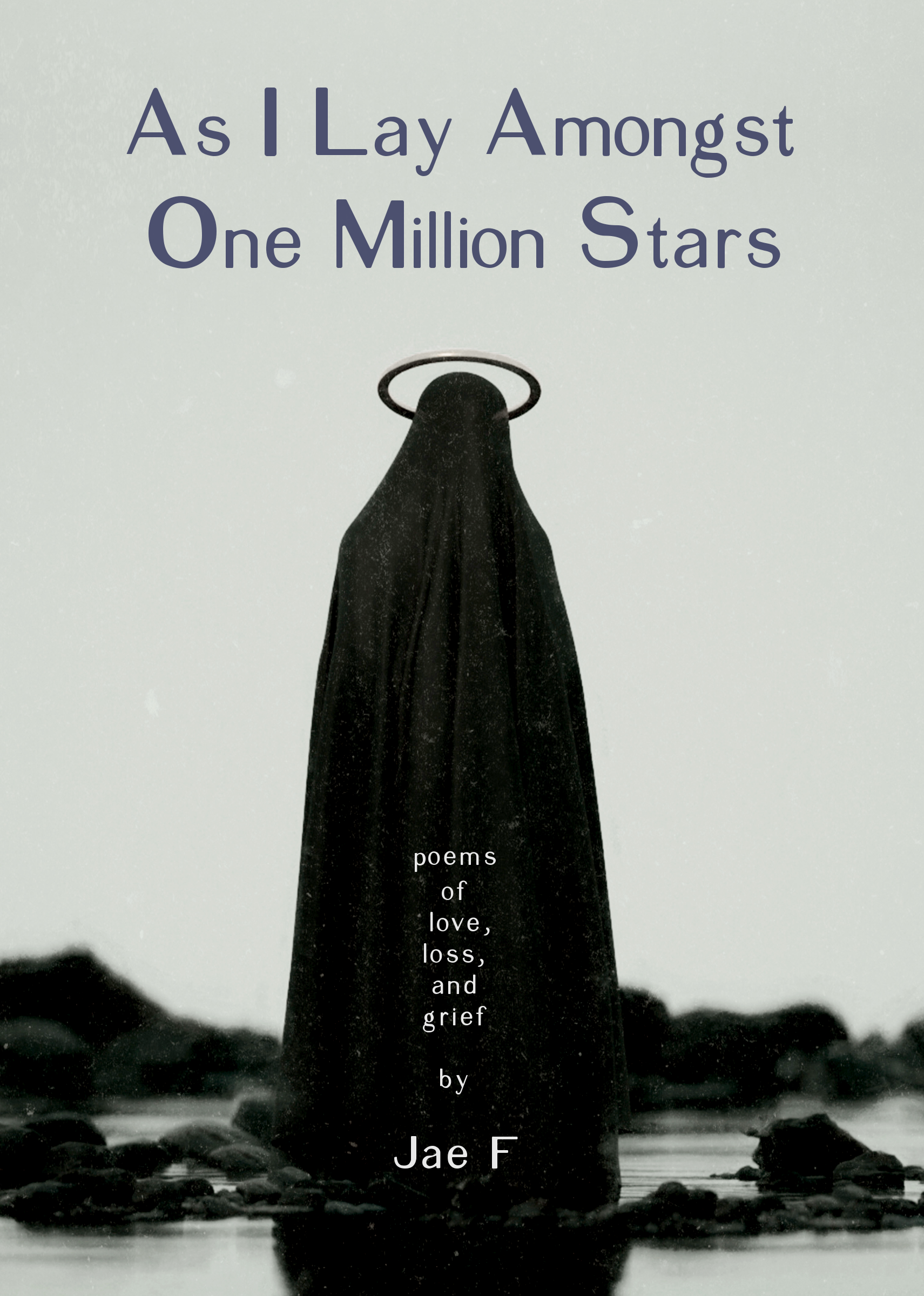 AILAOMS Cover.png