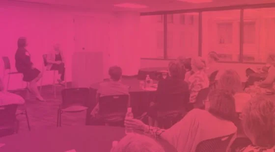 Corporate Board Journey Advice With Women in the Boardroom CEO &amp; Founder Sheila Ronning