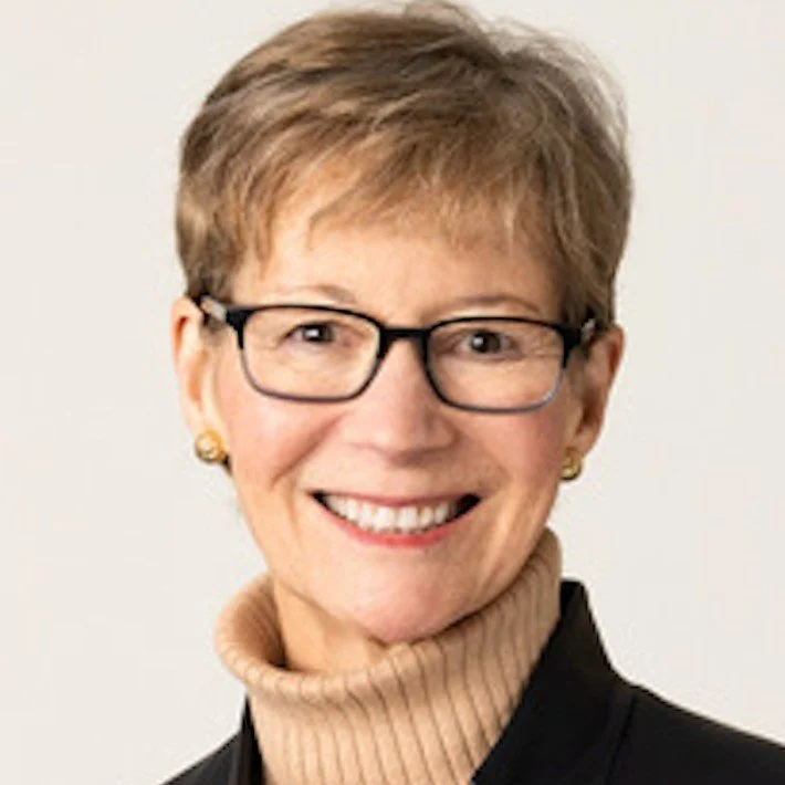 Lynn Casey’s View from the Boardroom