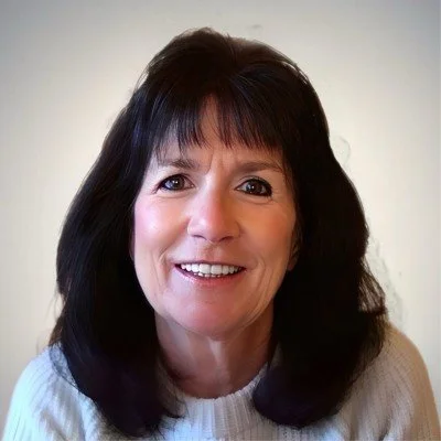 Gayle Crowell’s View from  the Boardroom