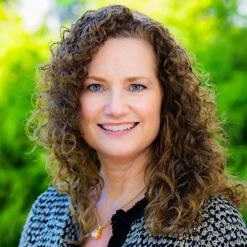 Natalie Lorenz-Anderson.jpg