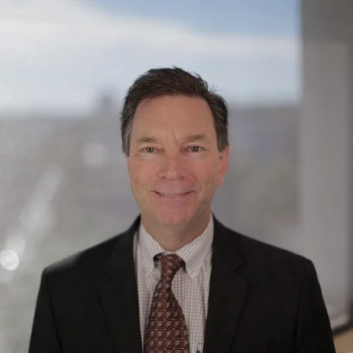 Navigating Activist Slates: Best Practices for Board Candidates 11.20. ...