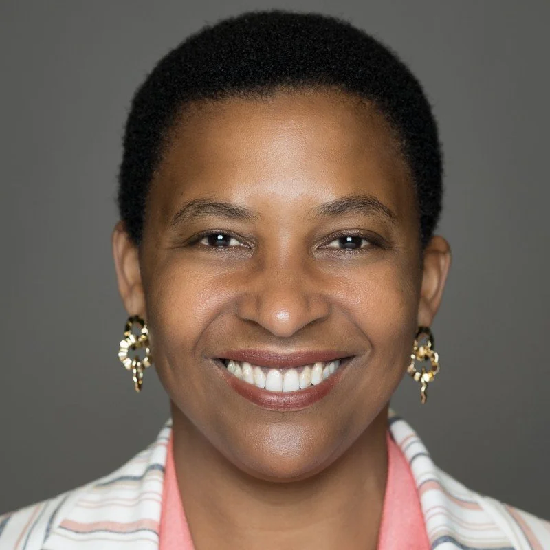 Ona Alston Dosunmu.jpg