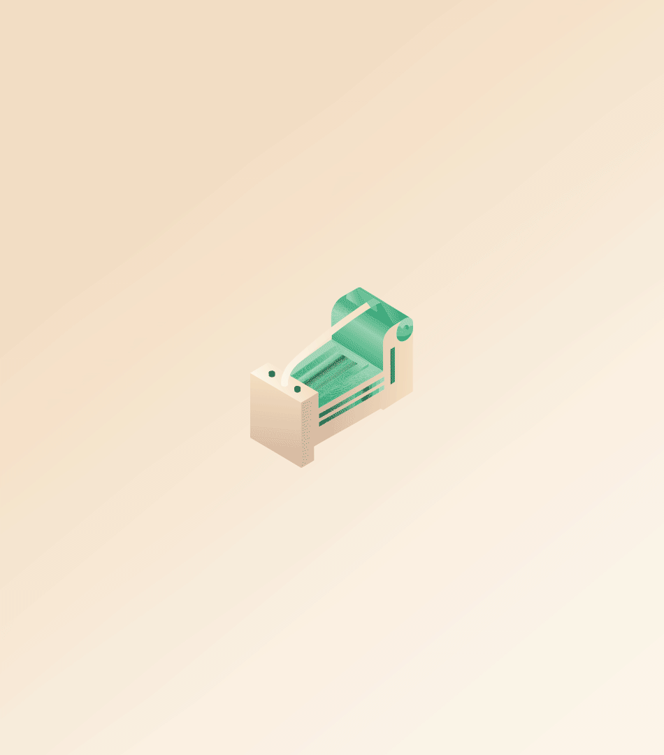 USW_2026_Thumb.gif