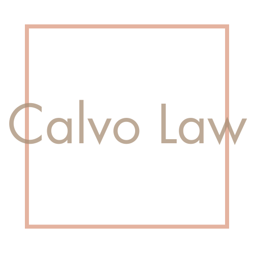 Calvo Law, P.A.